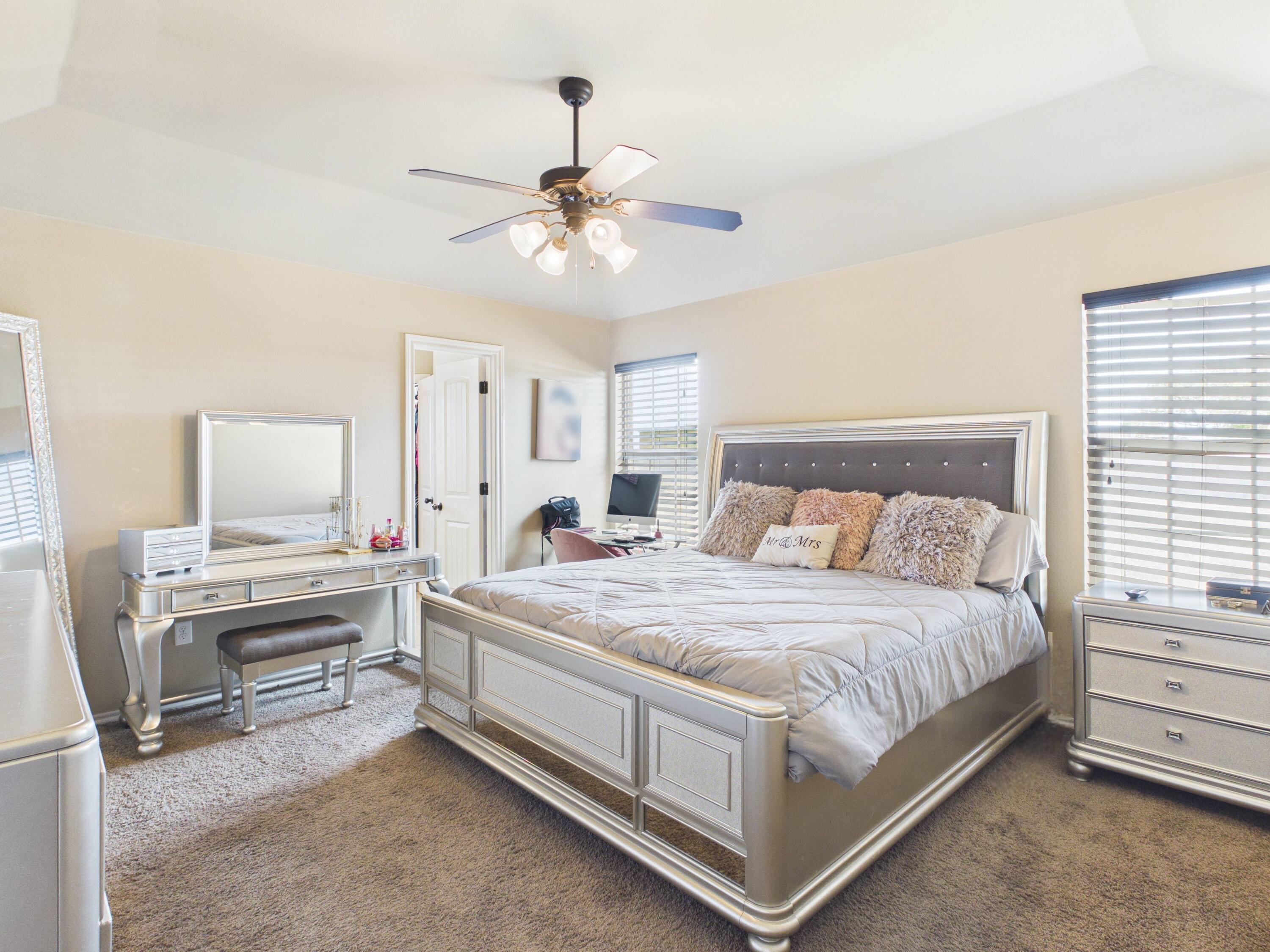 211 Dowden Road Wolfforth, TX 79382 - Photo 19 of 29 CAM06369G6-PR0017-STILL020