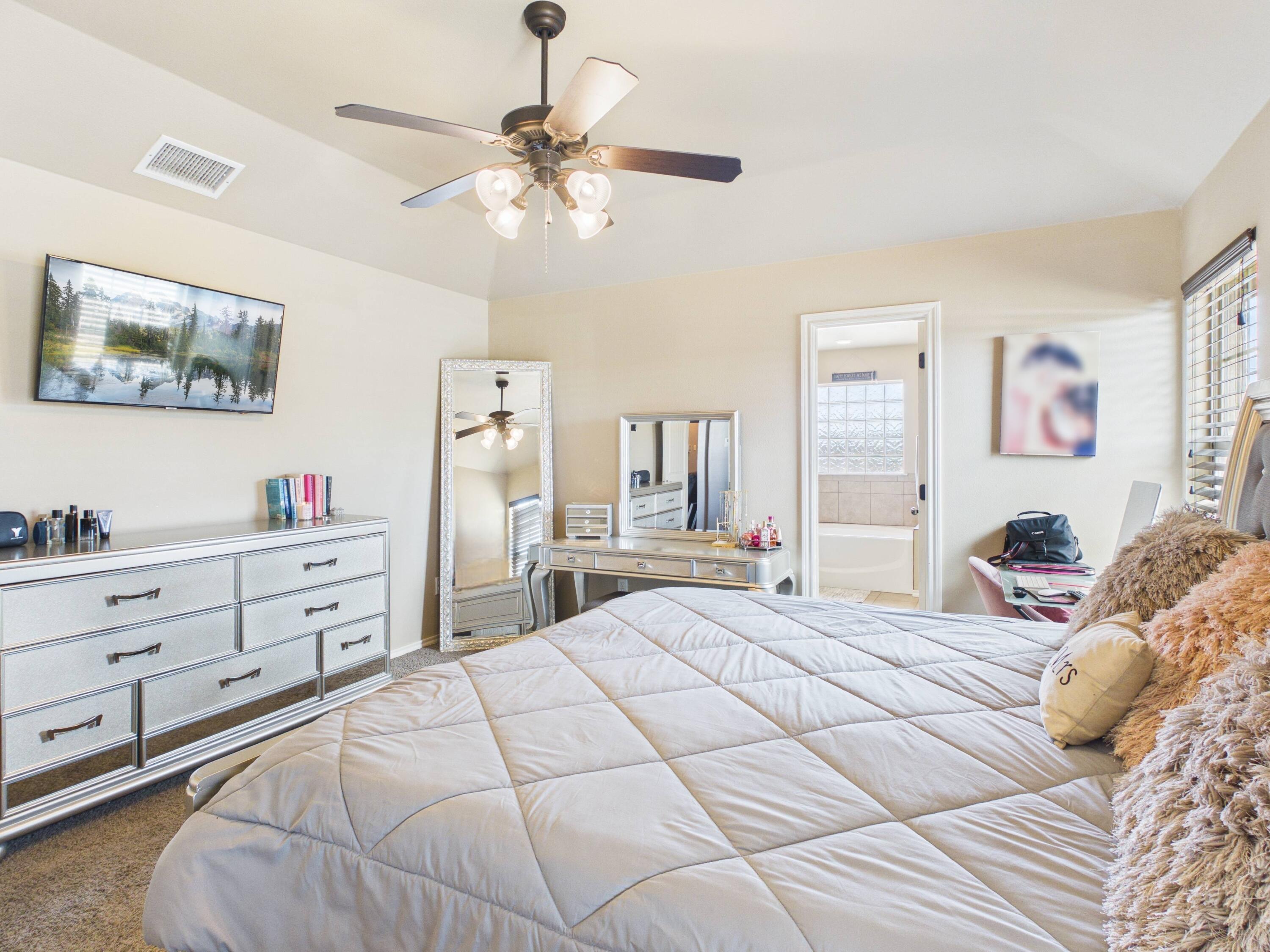 211 Dowden Road Wolfforth, TX 79382 - Photo 20 of 29 CAM06369G6-PR0017-STILL021