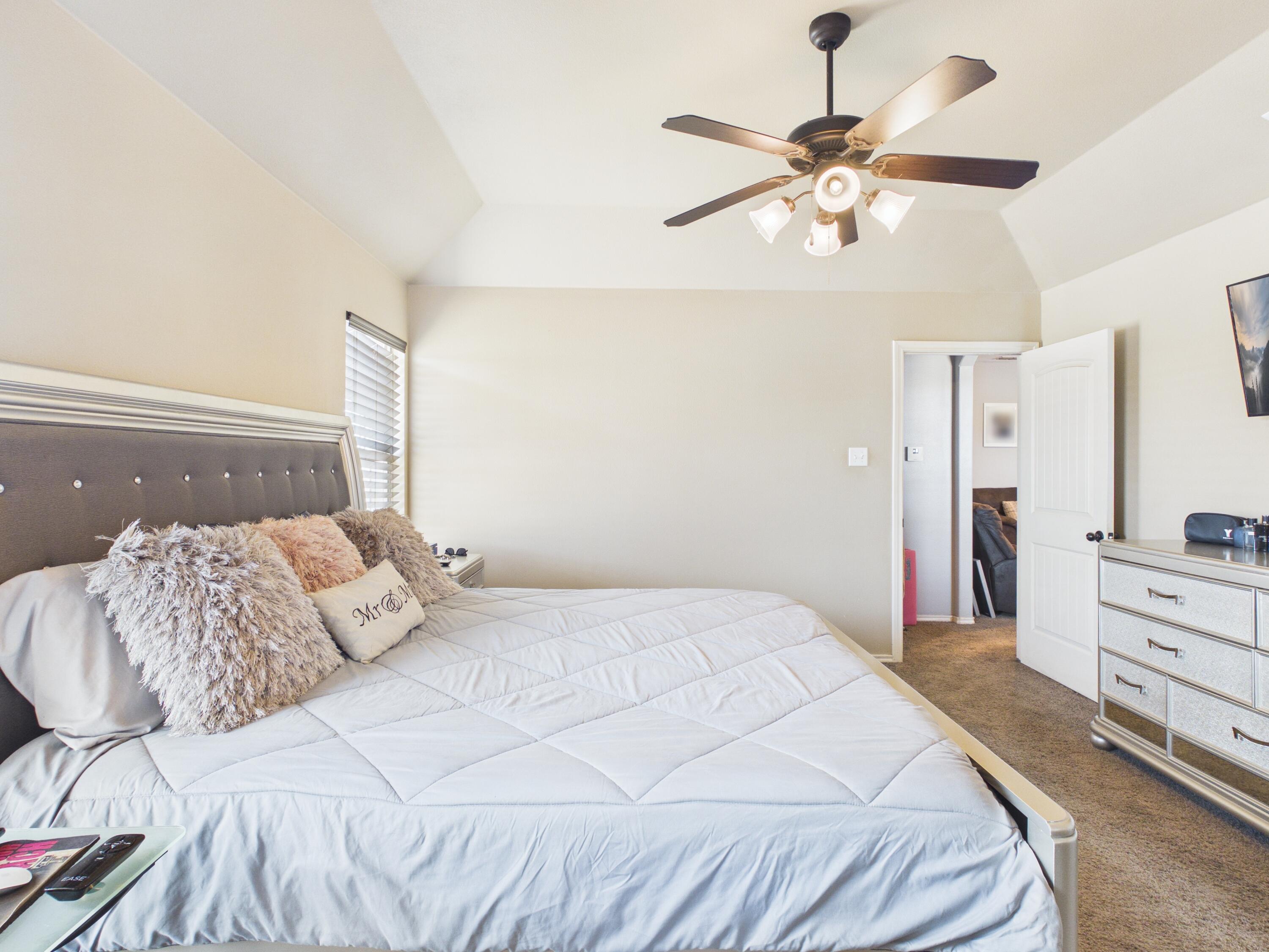 211 Dowden Road Wolfforth, TX 79382 - Photo 21 of 29 CAM06369G6-PR0017-STILL022