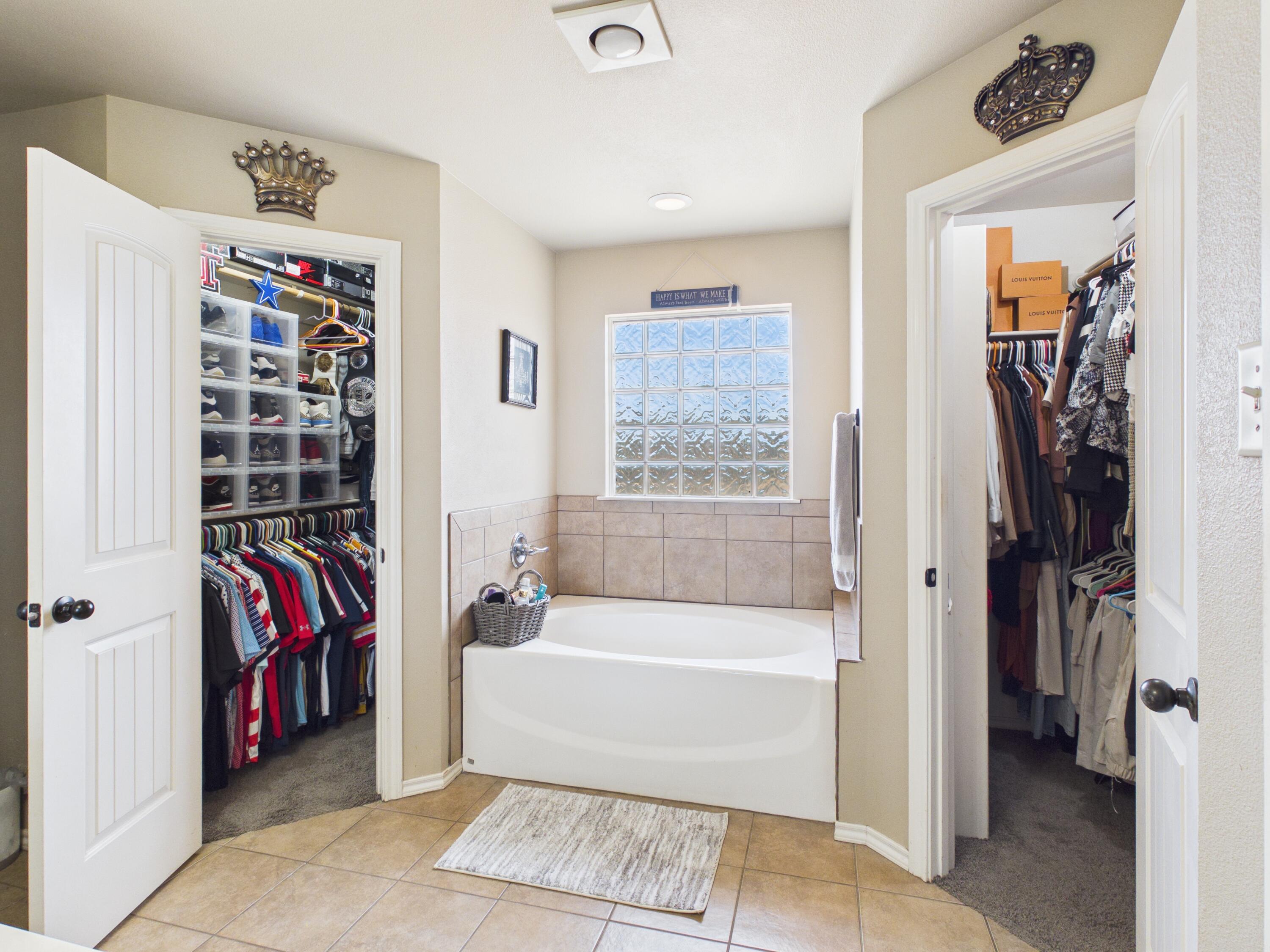 211 Dowden Road Wolfforth, TX 79382 - Photo 22 of 29 CAM06369G6-PR0017-STILL023