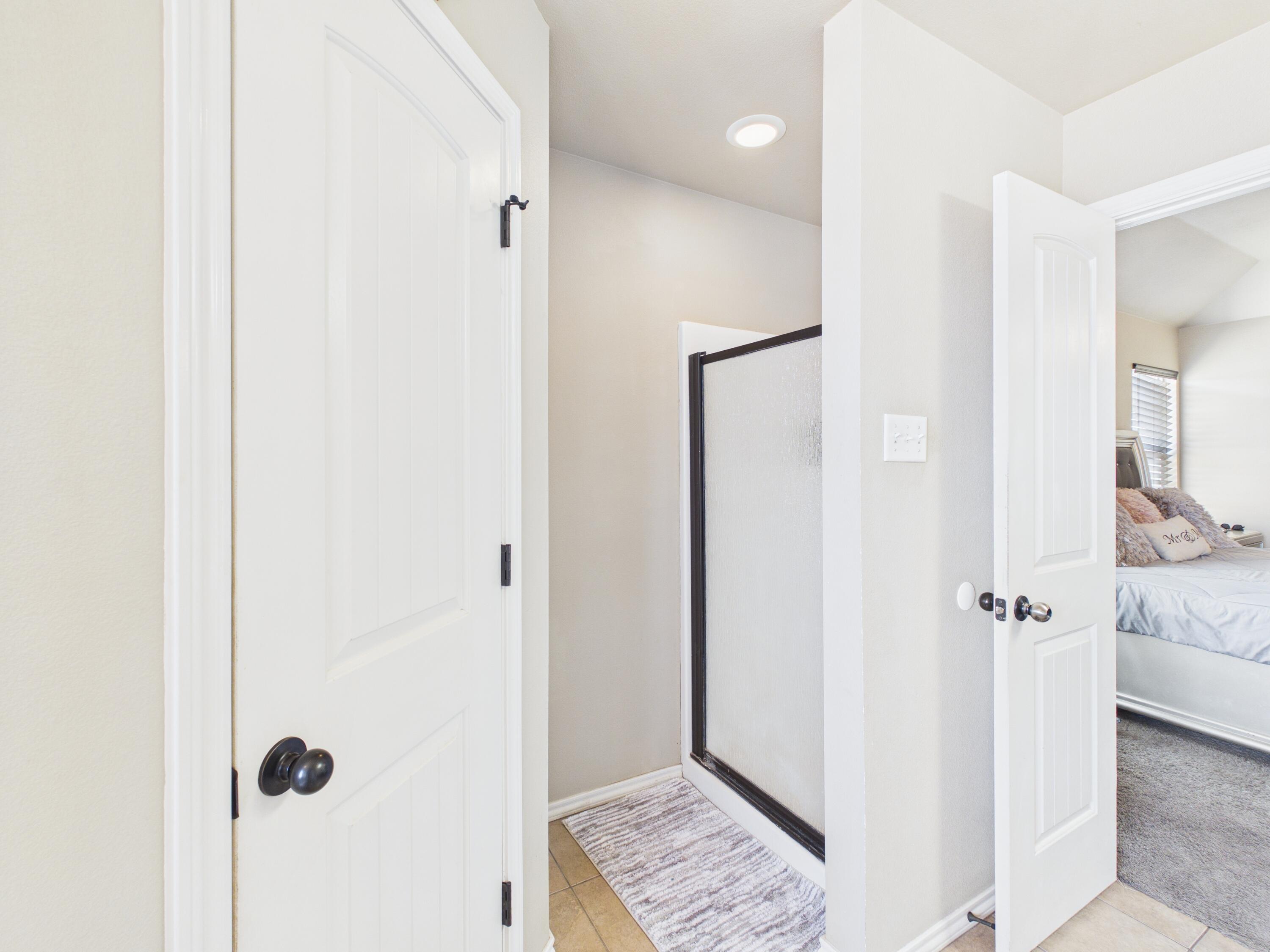 211 Dowden Road Wolfforth, TX 79382 - Photo 23 of 29 CAM06369G6-PR0017-STILL024