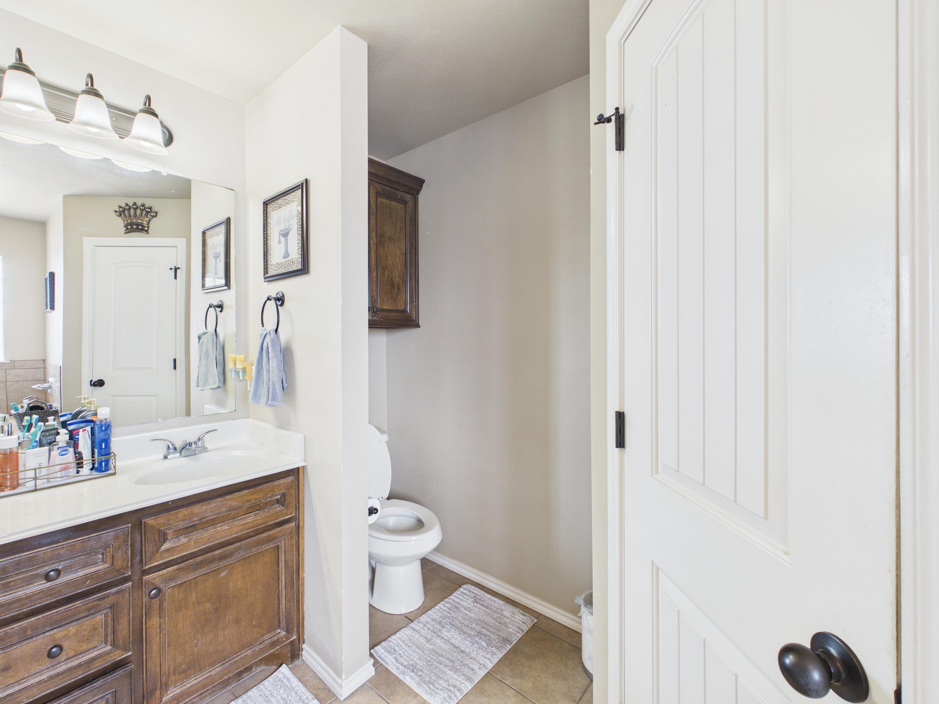 211 Dowden Road Wolfforth, TX 79382 - Photo 24 of 29 CAM06369G6-PR0017-STILL025