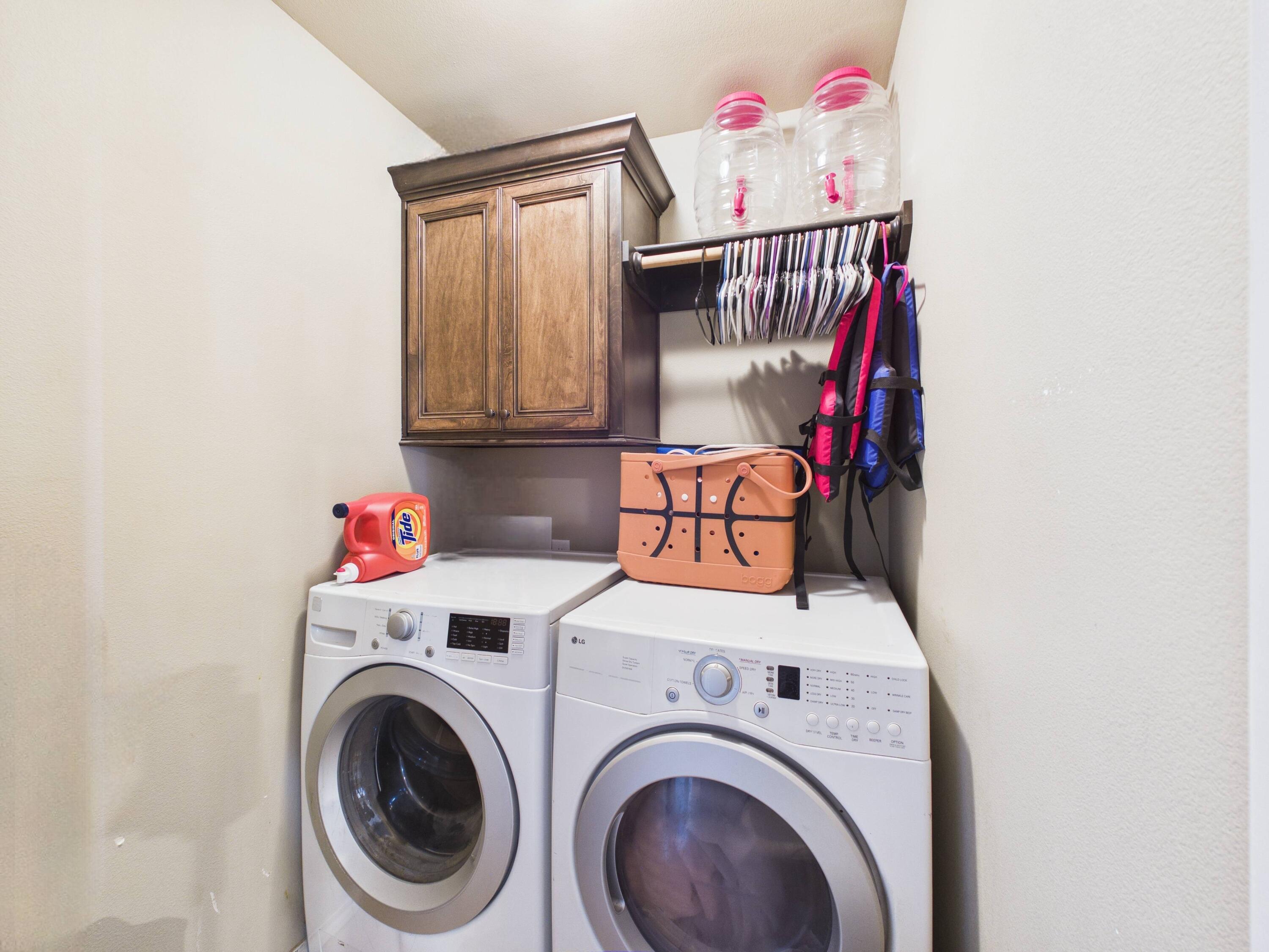 211 Dowden Road Wolfforth, TX 79382 - Photo 25 of 29 CAM06369G6-PR0017-STILL026