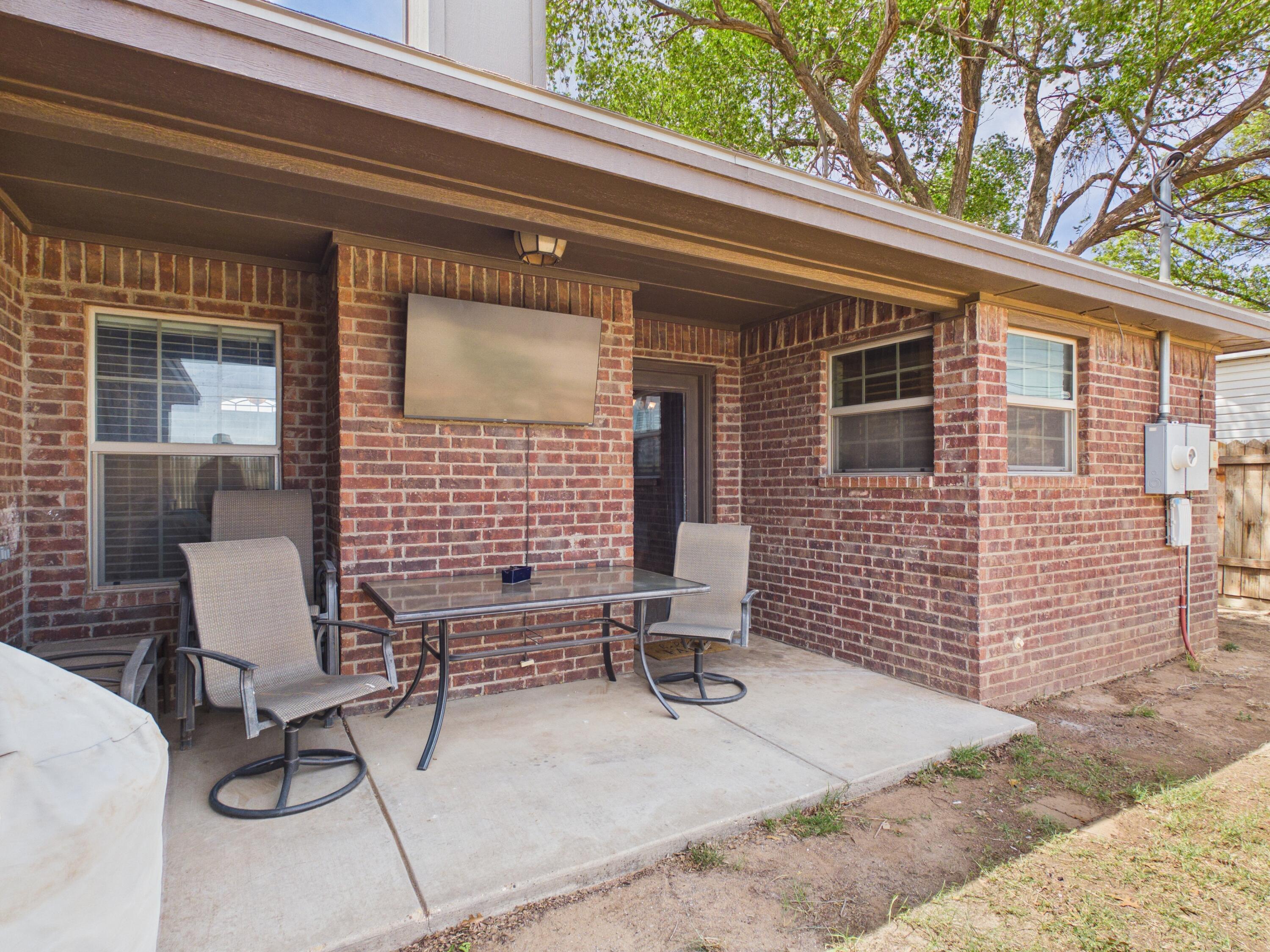 211 Dowden Road Wolfforth, TX 79382 - Photo 26 of 29 CAM06369G6-PR0017-STILL028