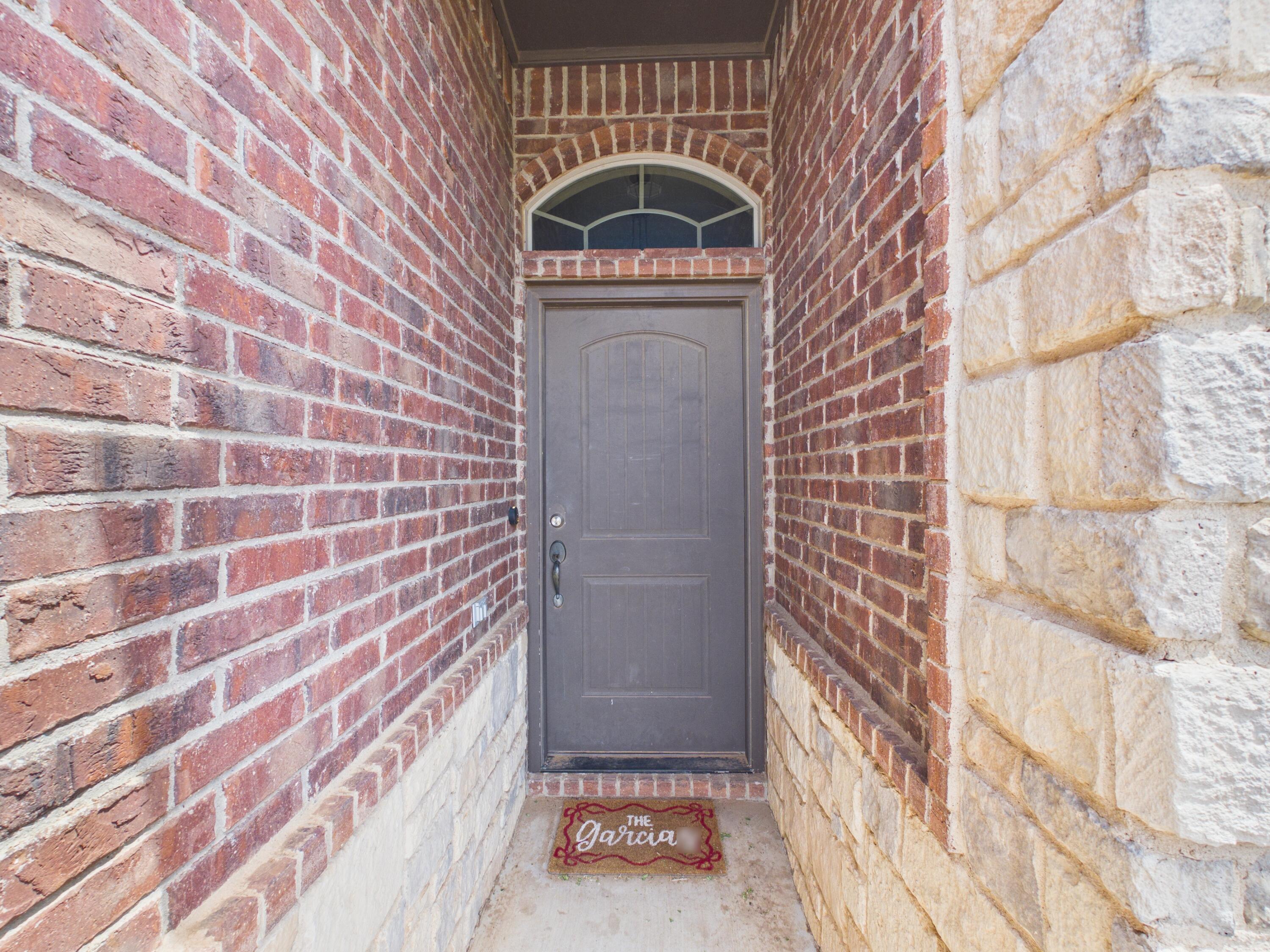 211 Dowden Road Wolfforth, TX 79382 - Photo 4 of 29 CAM06369G6-PR0017-STILL005