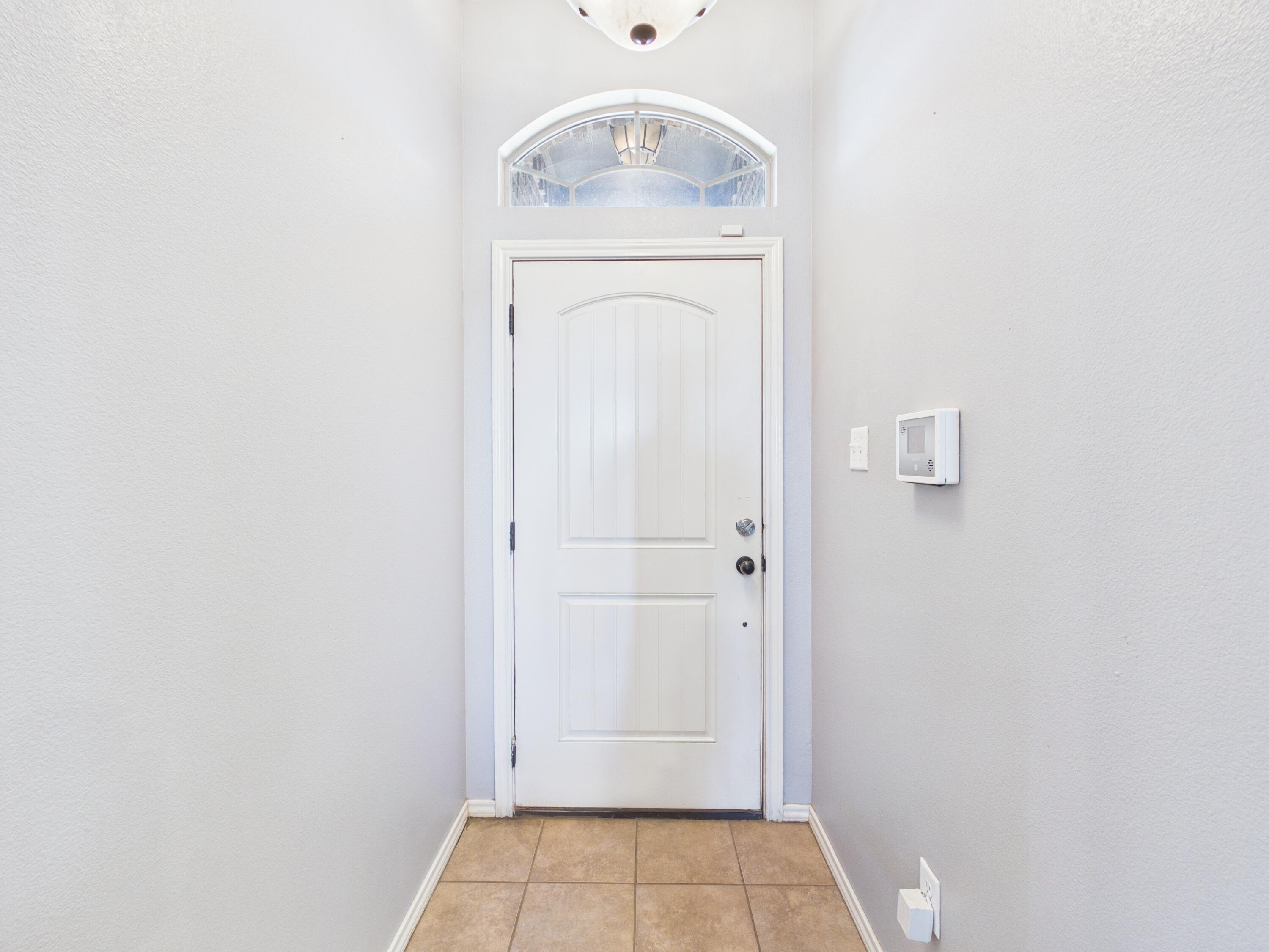 211 Dowden Road Wolfforth, TX 79382 - Photo 5 of 29 CAM06369G6-PR0017-STILL006