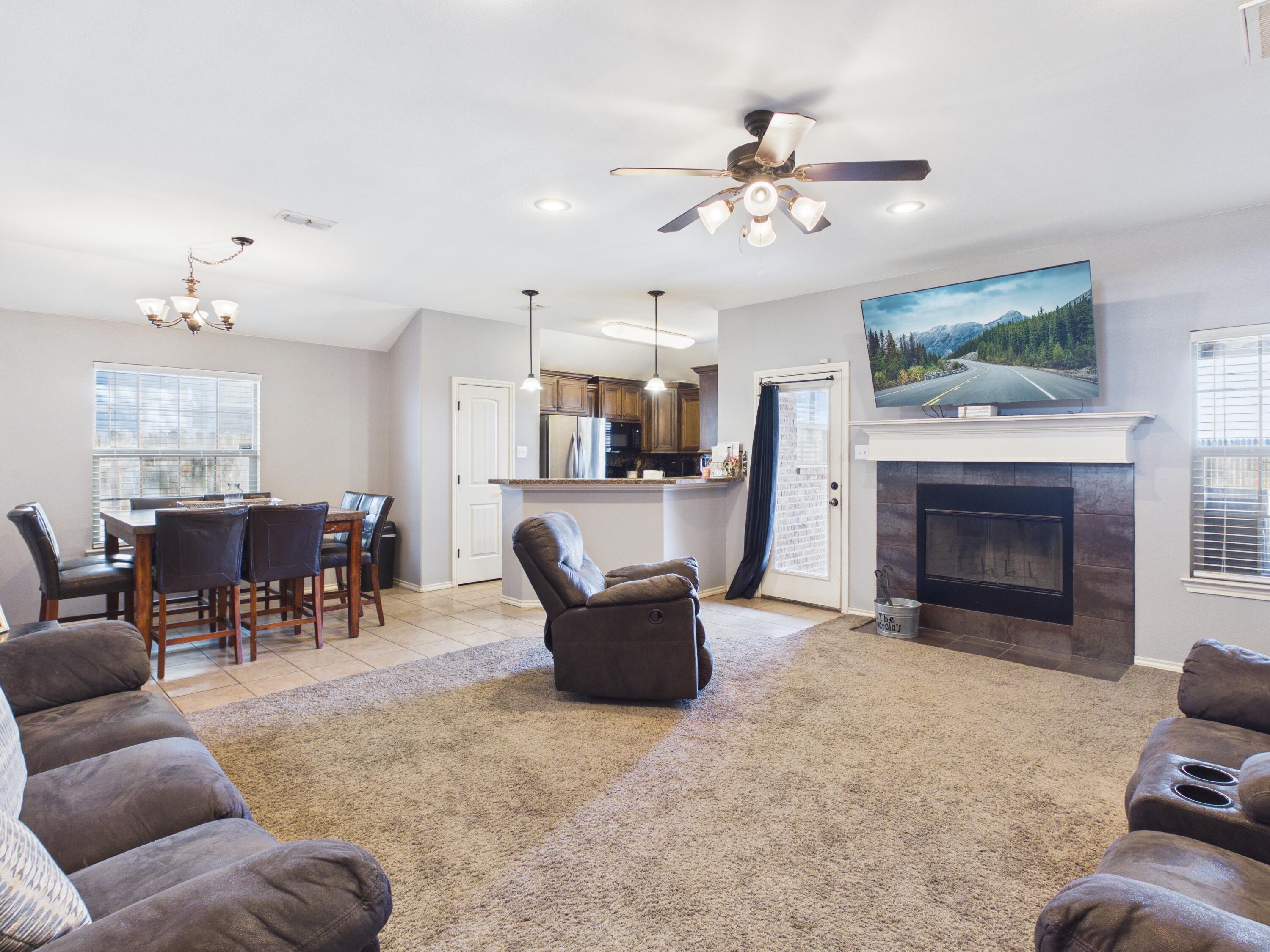 211 Dowden Road Wolfforth, TX 79382 - Photo 6 of 29 CAM06369G6-PR0017-STILL007