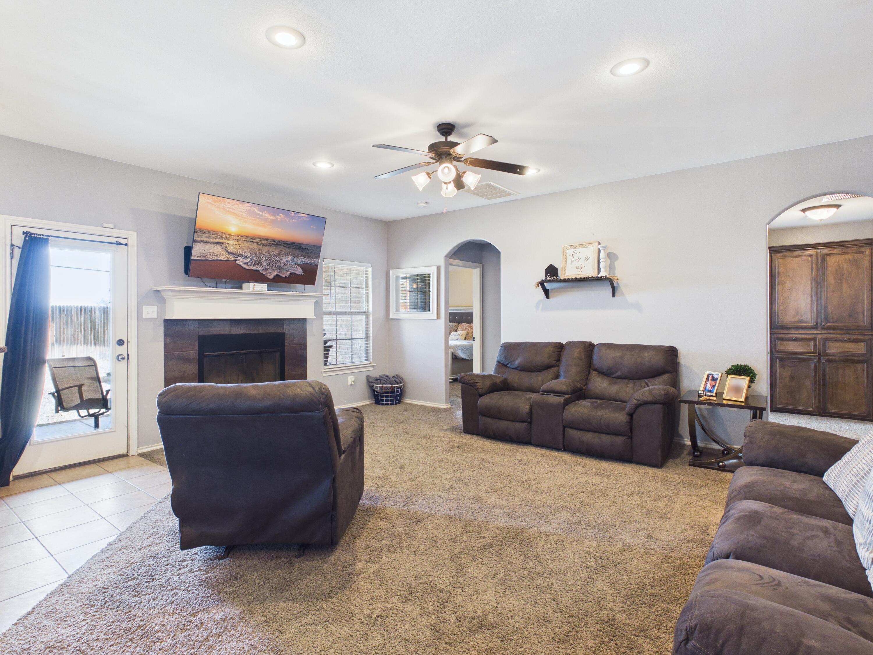 211 Dowden Road Wolfforth, TX 79382 - Photo 7 of 29 CAM06369G6-PR0017-STILL008