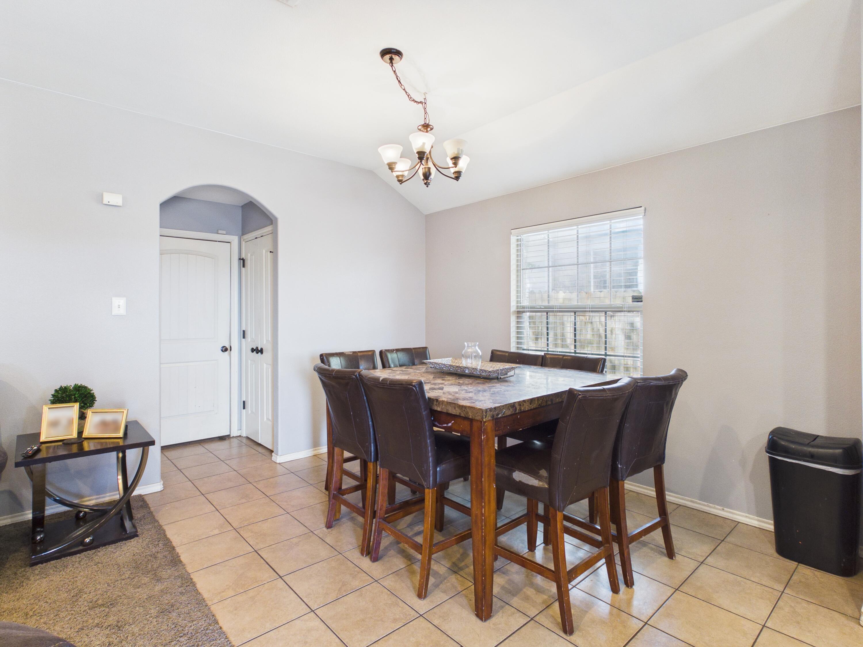 211 Dowden Road Wolfforth, TX 79382 - Photo 9 of 29 CAM06369G6-PR0017-STILL010