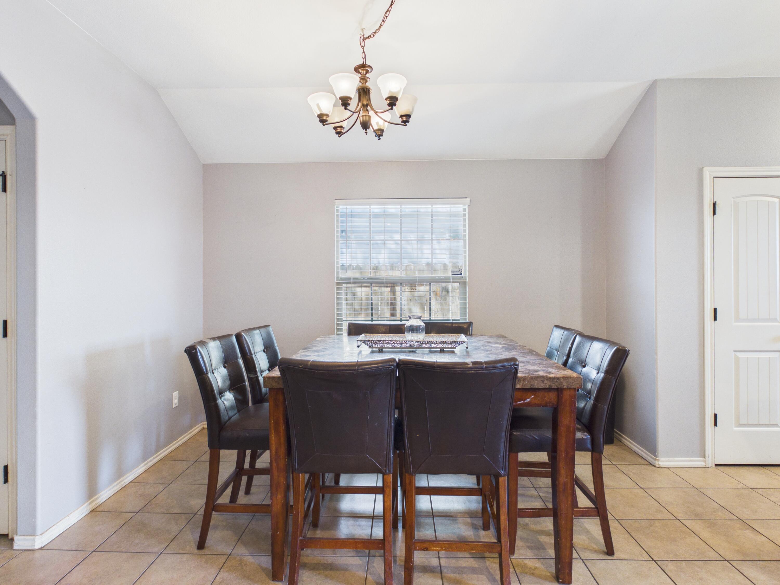 211 Dowden Road Wolfforth, TX 79382 - Photo 10 of 29 CAM06369G6-PR0017-STILL011