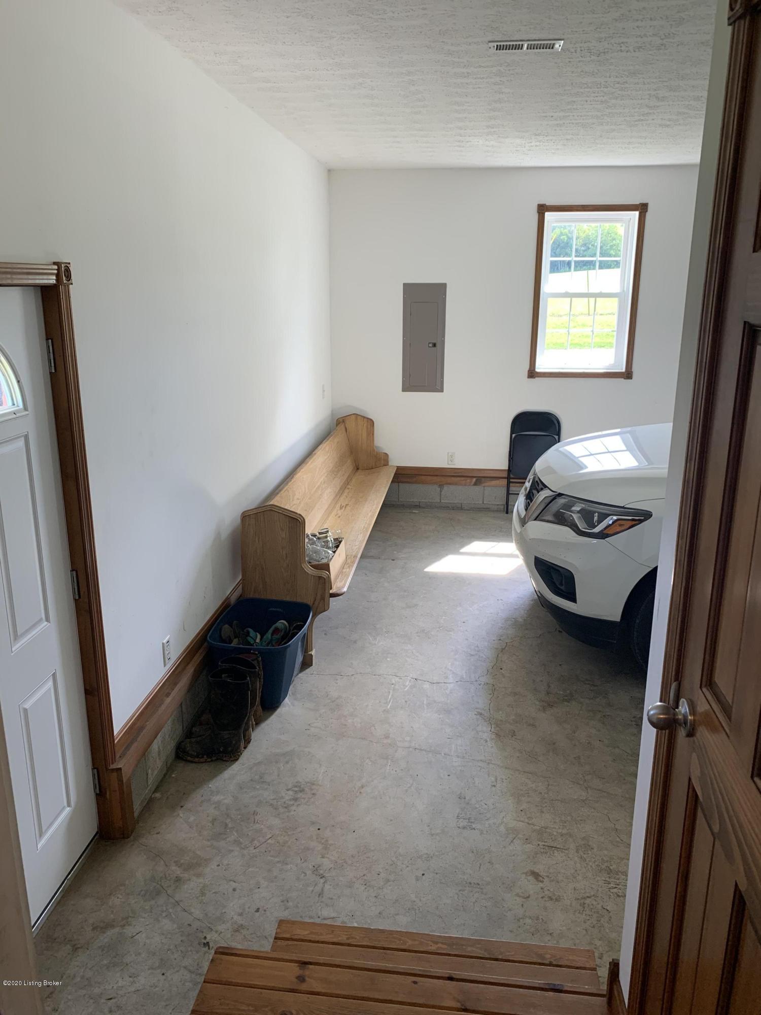 780 East Millerstown Road Upton, KY 42784 - Photo 25 of 42 Pic 30