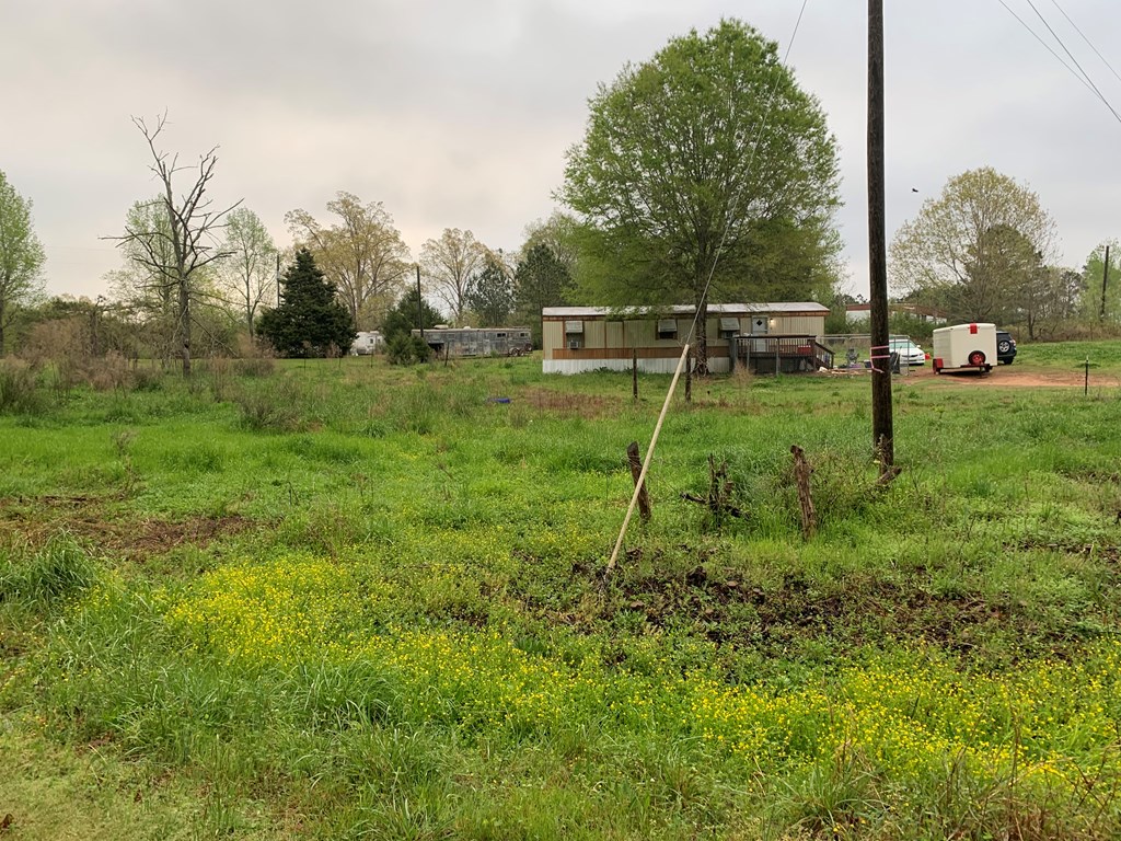 2554 County Line Road Cross Hill, SC 29332 - Photo 5 of 12 Gallery Image 5