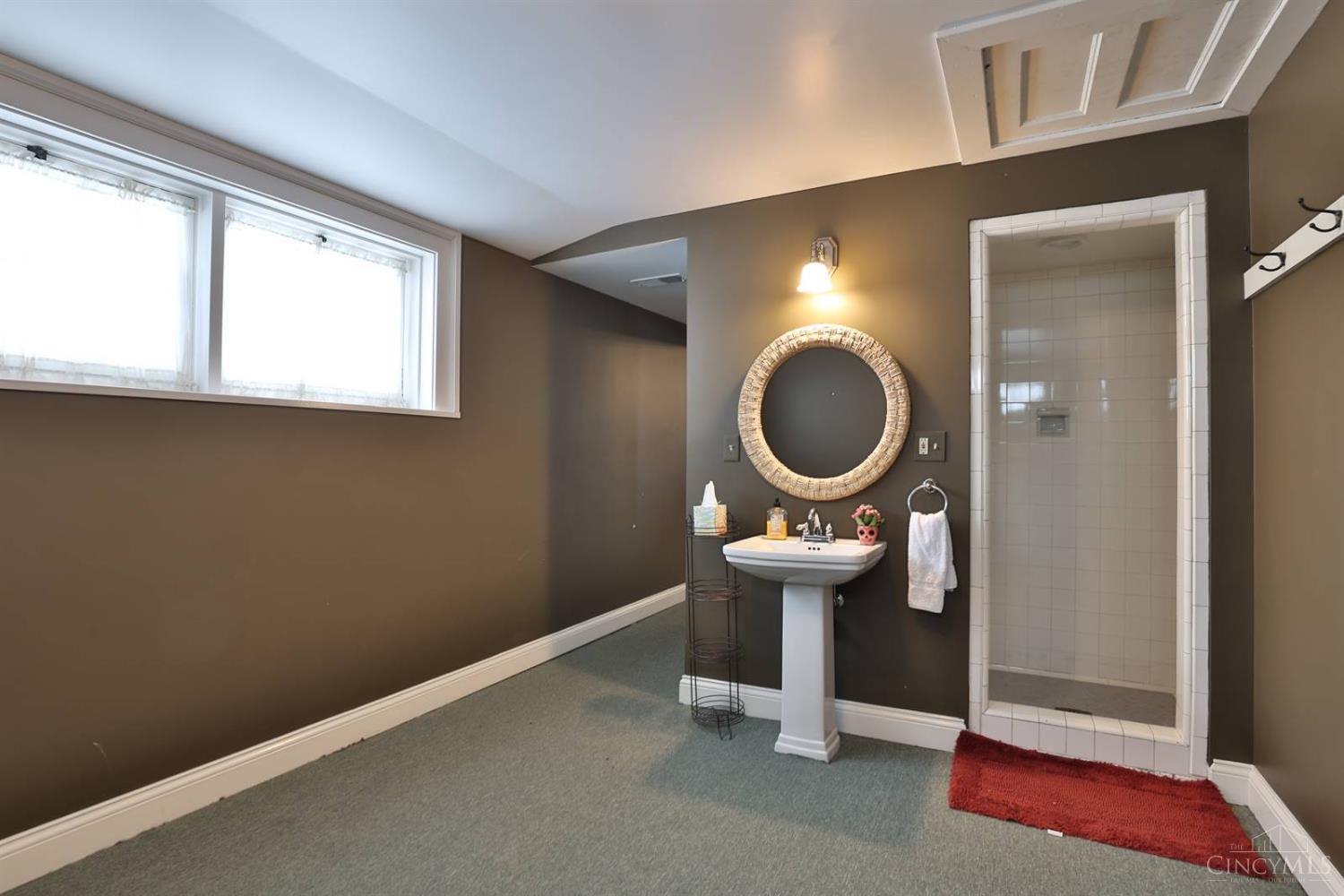 9675 Cunningham Road Cincinnati, OH 45243 - Photo 63 of 99