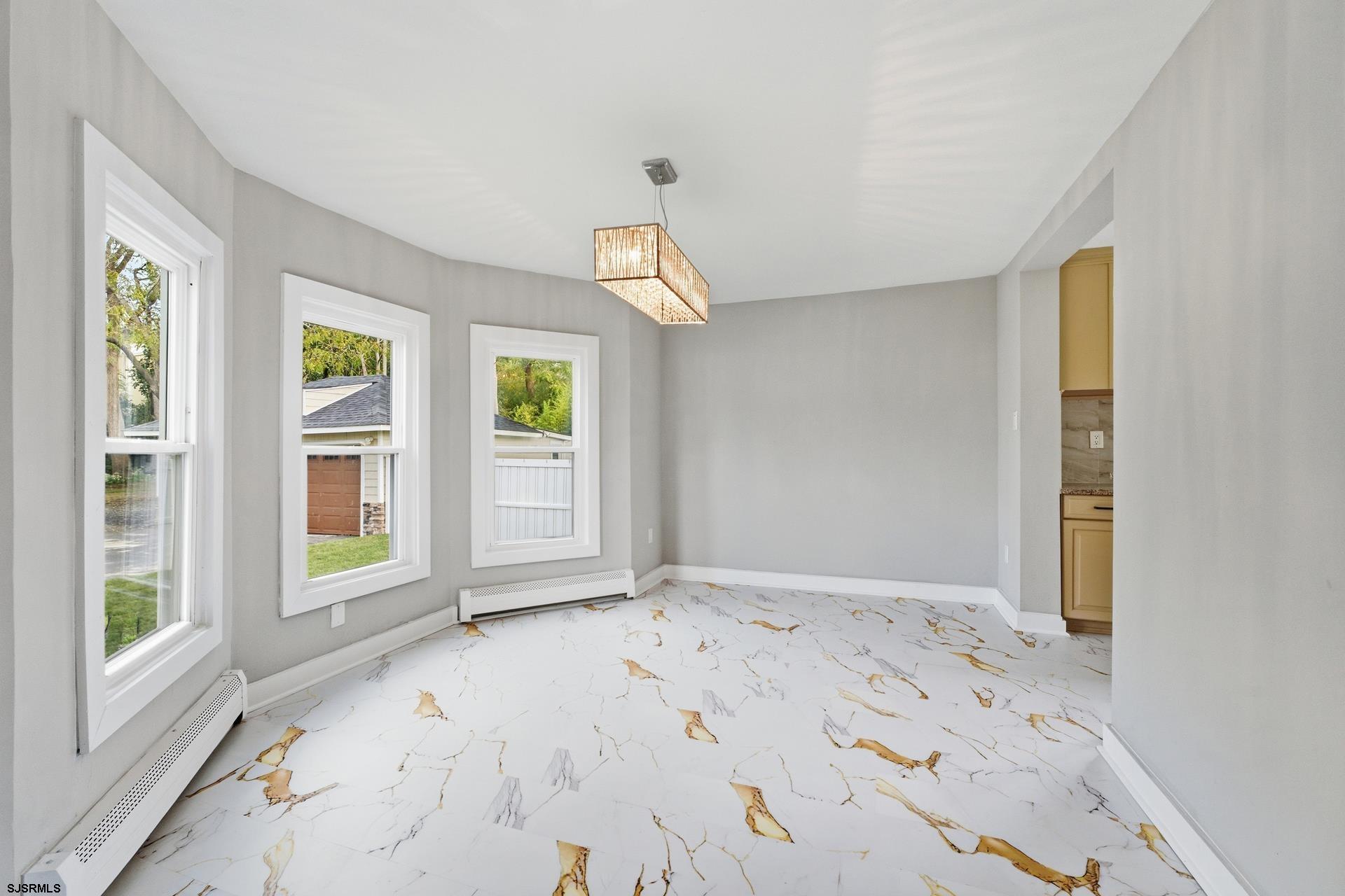 1203 West Mill Road Northfield, NJ 08225 - Photo 13 of 48 Gallery Image 13