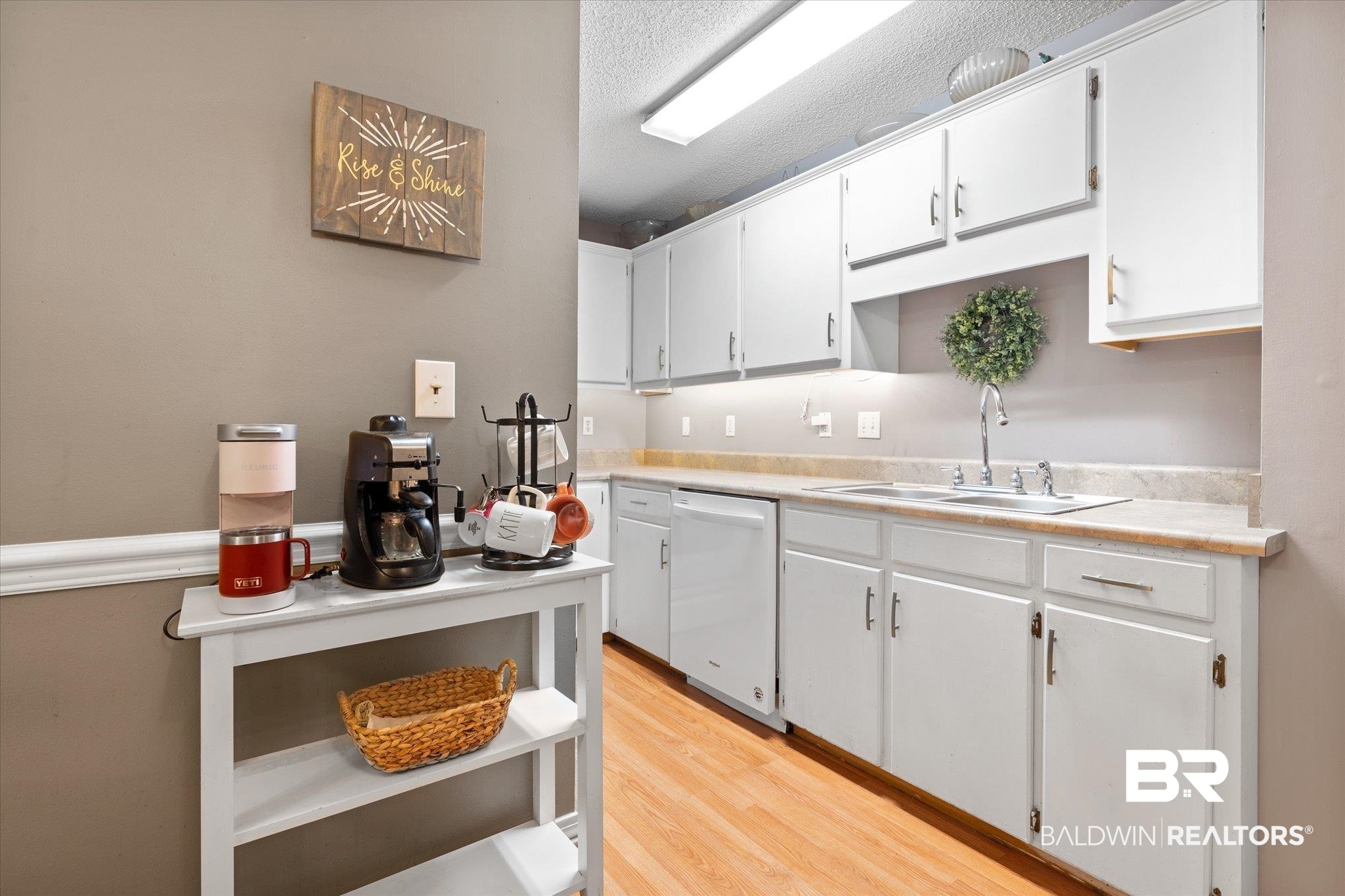 6352 Burnham Wood Place Mobile, AL 36608 - Photo 9 of 24