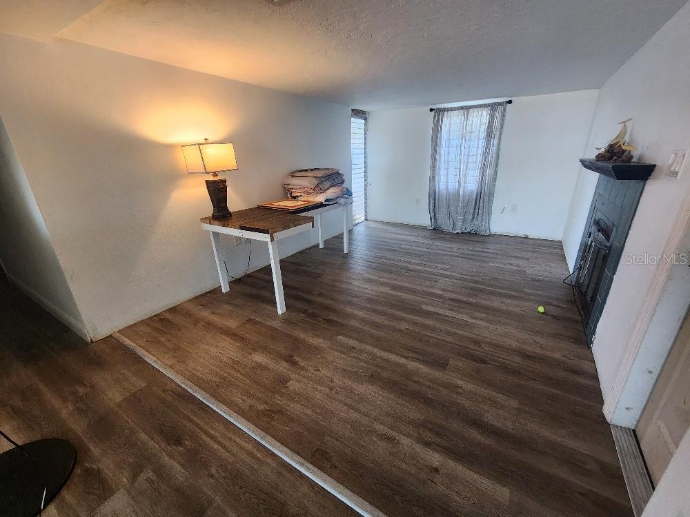 258 Beeney Road Southeast Port Charlotte, FL 33952 - Photo 7 of 19