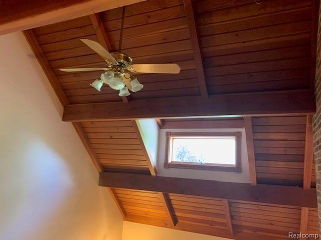 5894 Pratt Road Lapeer, MI 48446 - Photo 18 of 48 018.jpg