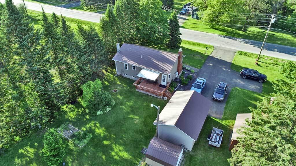 281 Center Road Easton, ME 04740 - Photo 6 of 53 281-center-rd-easton-8