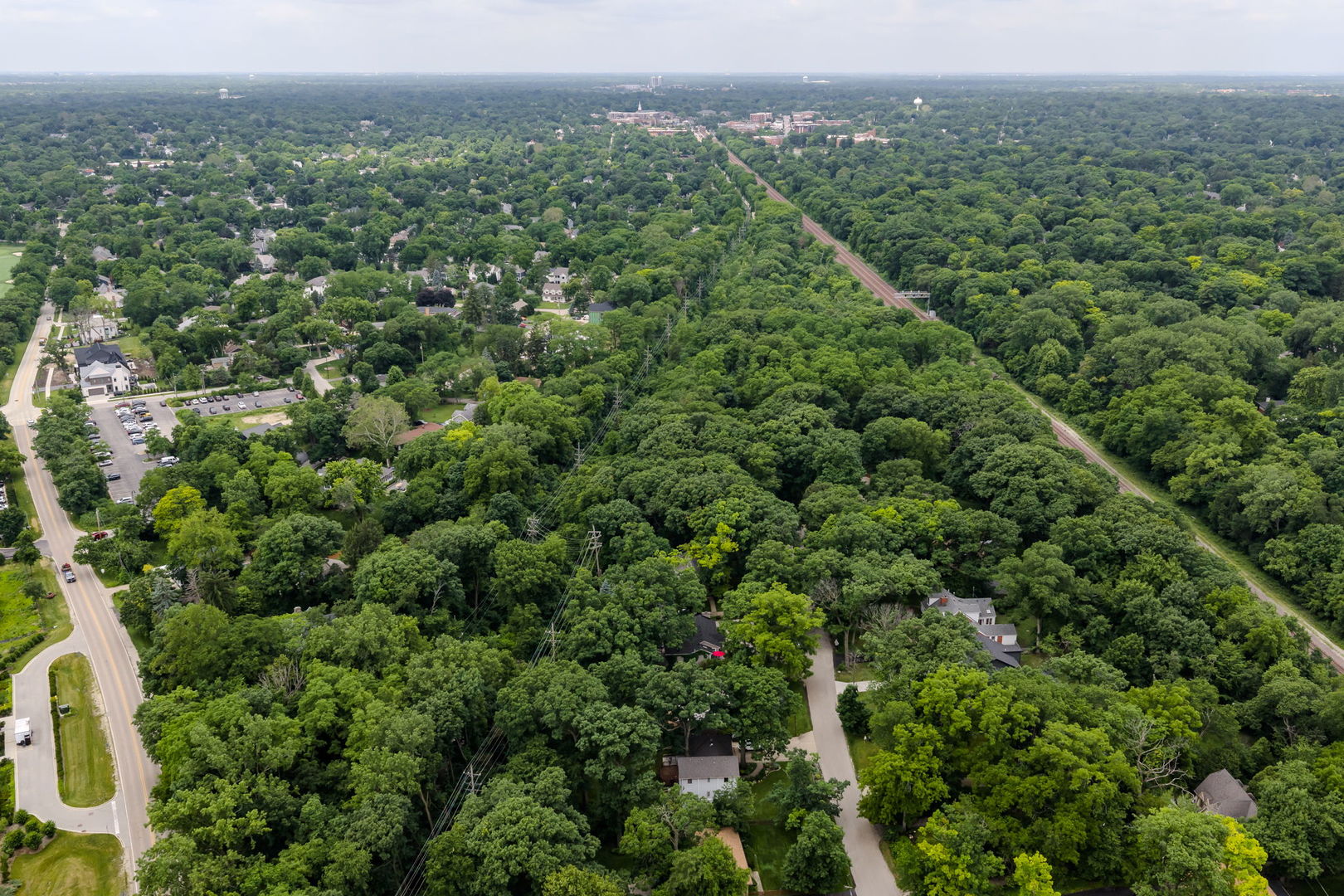 21W363 Walnut Road Glen Ellyn, IL 60137 - Photo 28 of 31