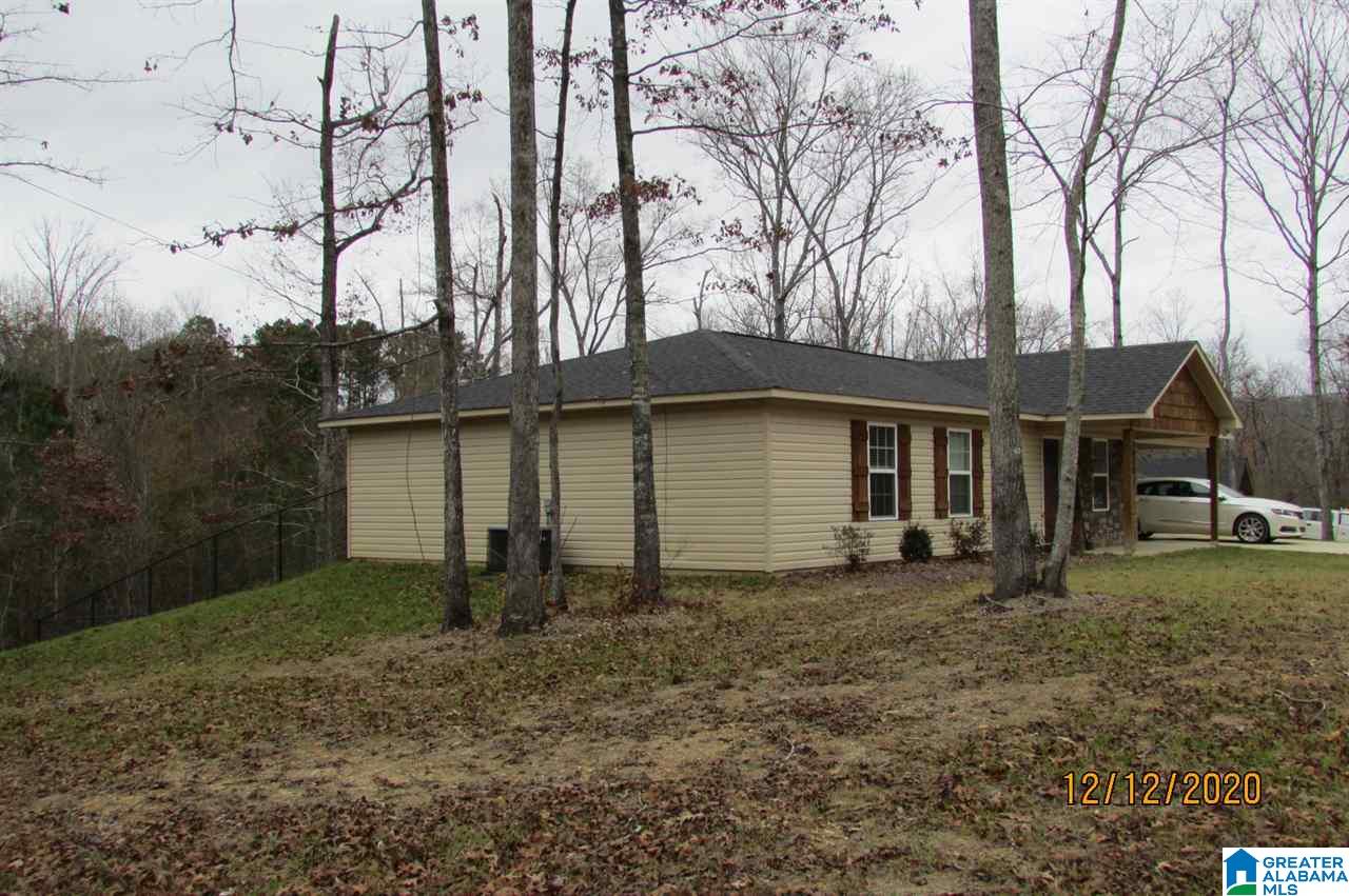 2275 Madison Loop Gadsden, AL 35907 - Photo 27 of 27
