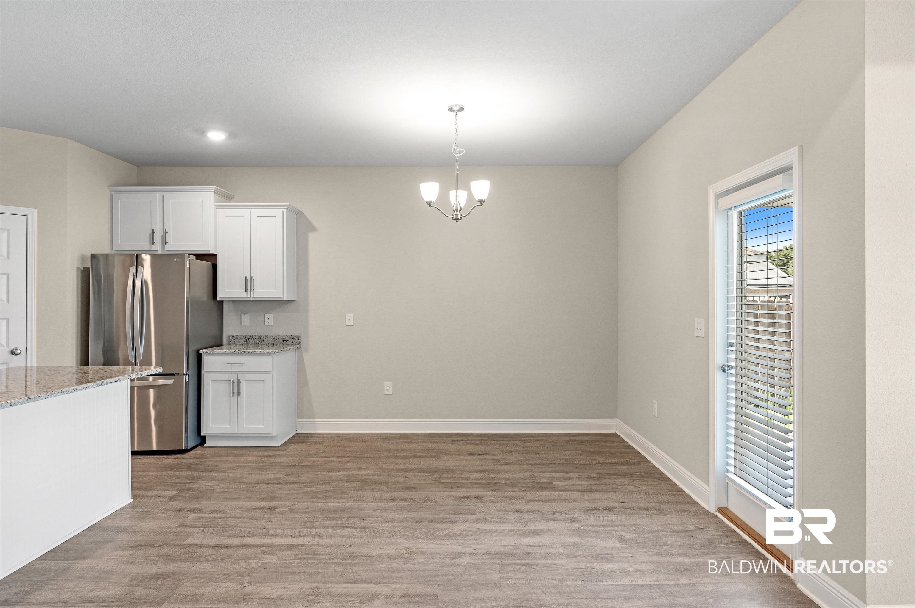 9438 Sitka Drive Foley, AL 36535 - Photo 16 of 39