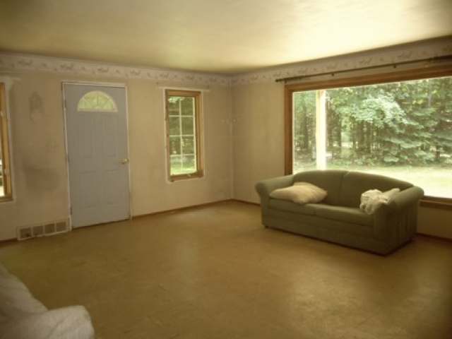 N7707 Forest Road Deerbrook, WI 54424 - Photo 5 of 10 Gallery Image 5