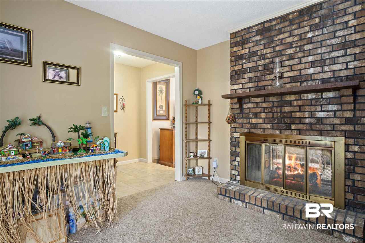 8147 Yorkhaven Road Mobile, AL 36695 - Photo 13 of 27