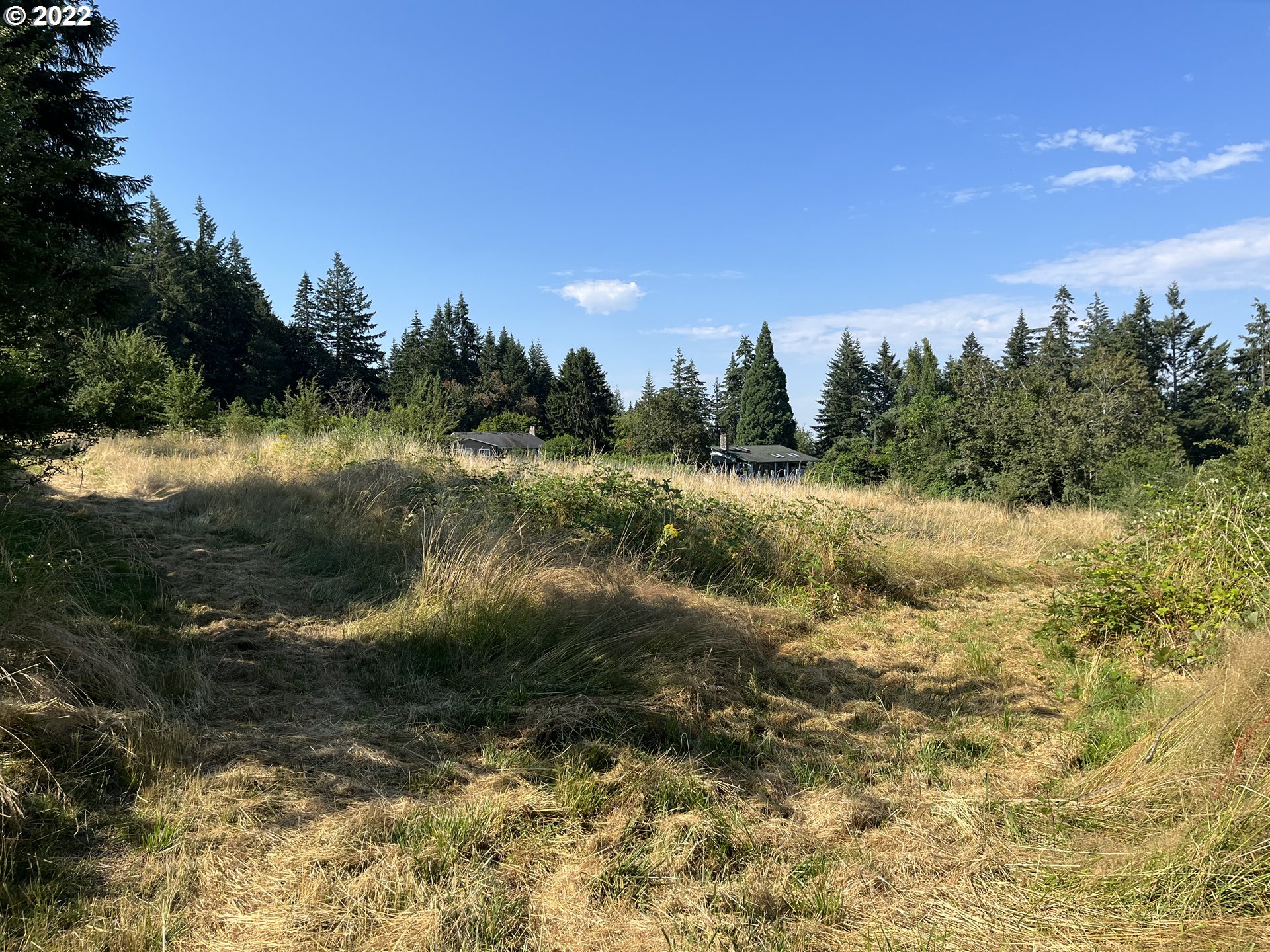 0 South Wilda Road West Linn, OR 97068 - Photo 3 of 6 Gallery Image 3