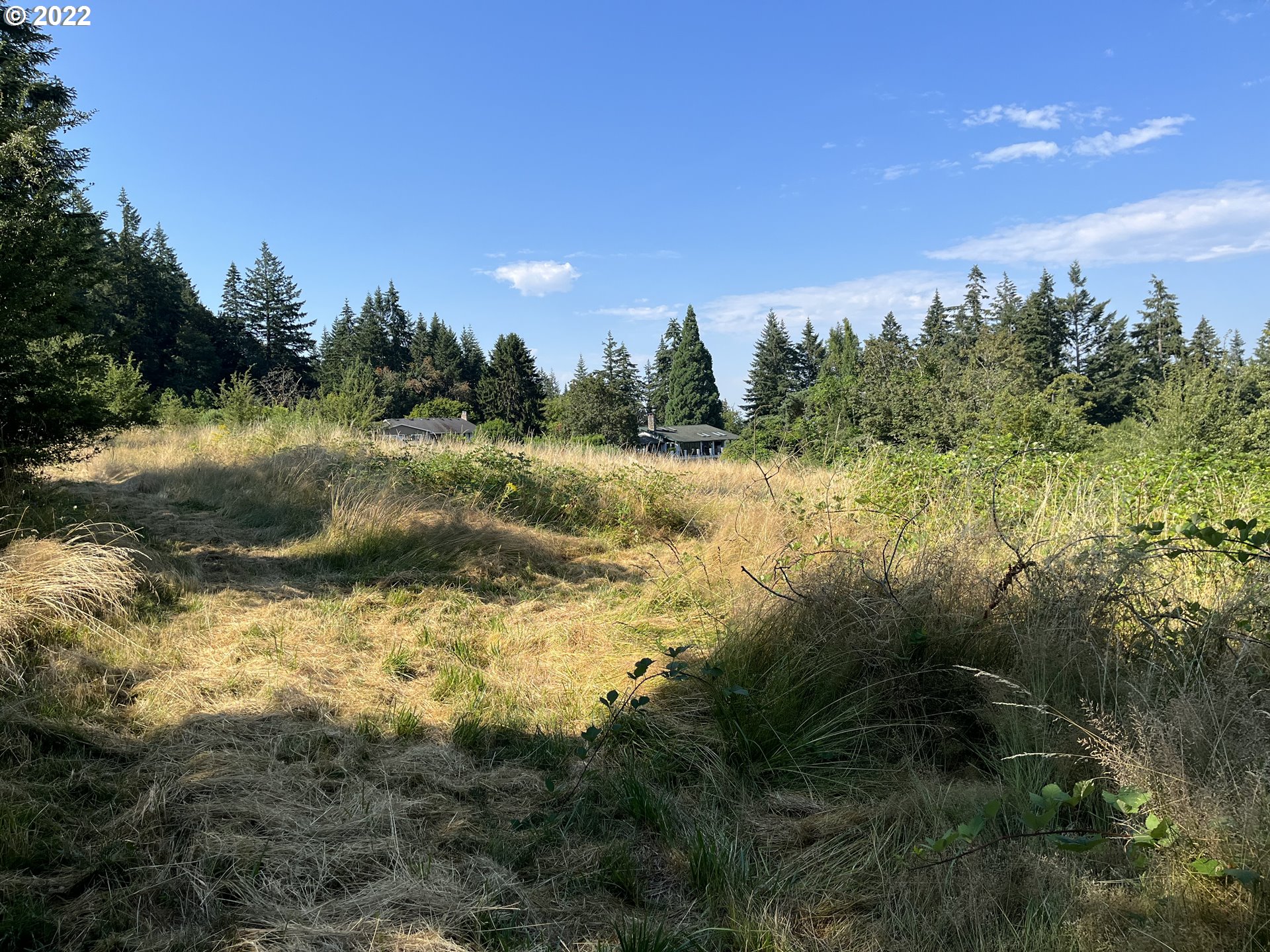 0 South Wilda Road West Linn, OR 97068 - Photo 4 of 6 Gallery Image 4