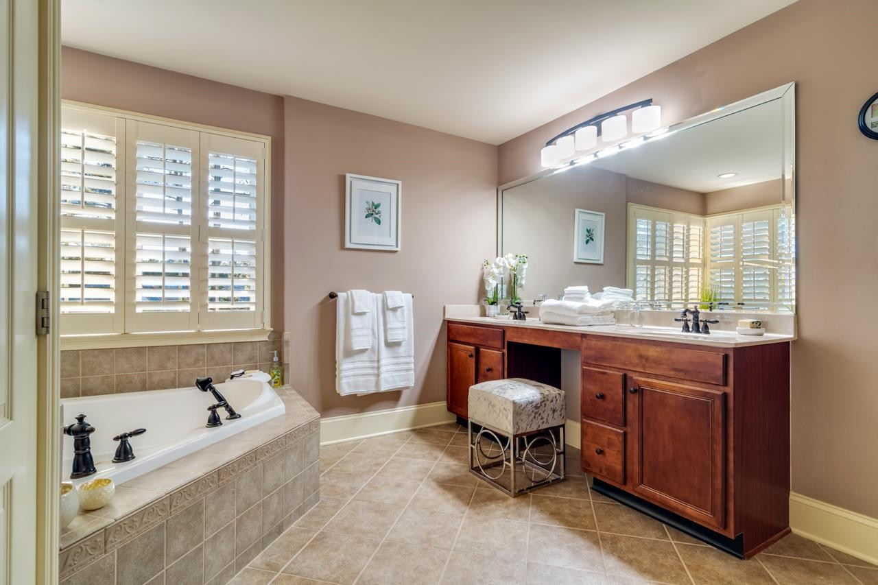 9437 Collingdale Way Raleigh, NC 27617 - Photo 37 of 78 Photo 37
