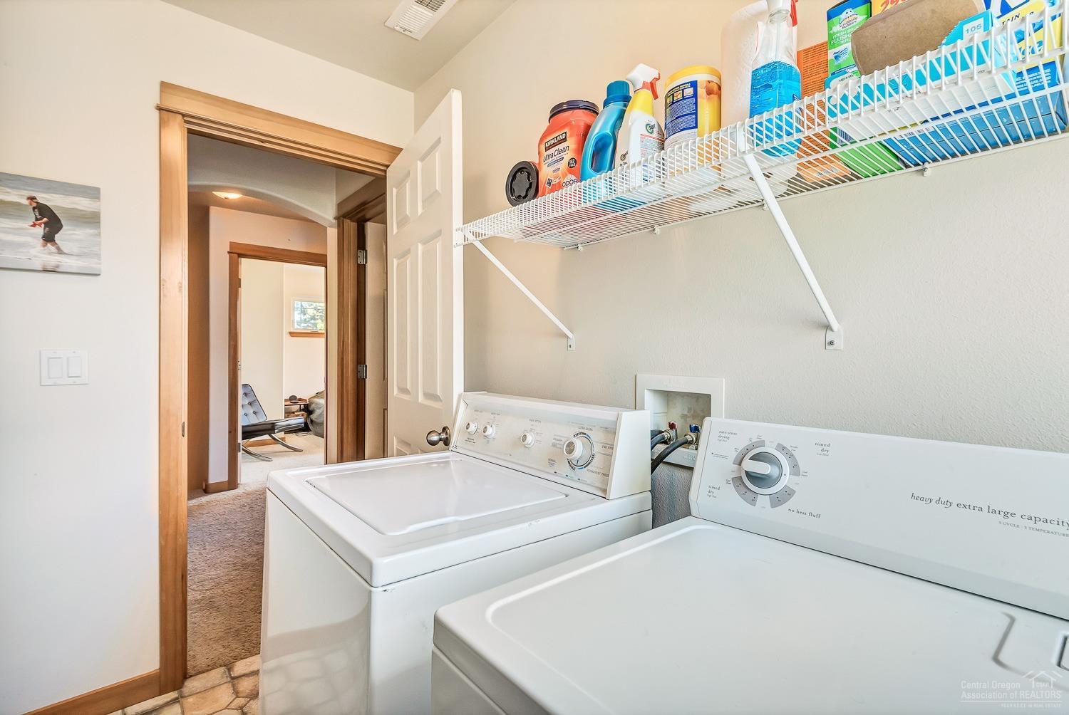 20890 Nova Loop Bend, OR 97701 - Photo 21 of 25 Additional Photo