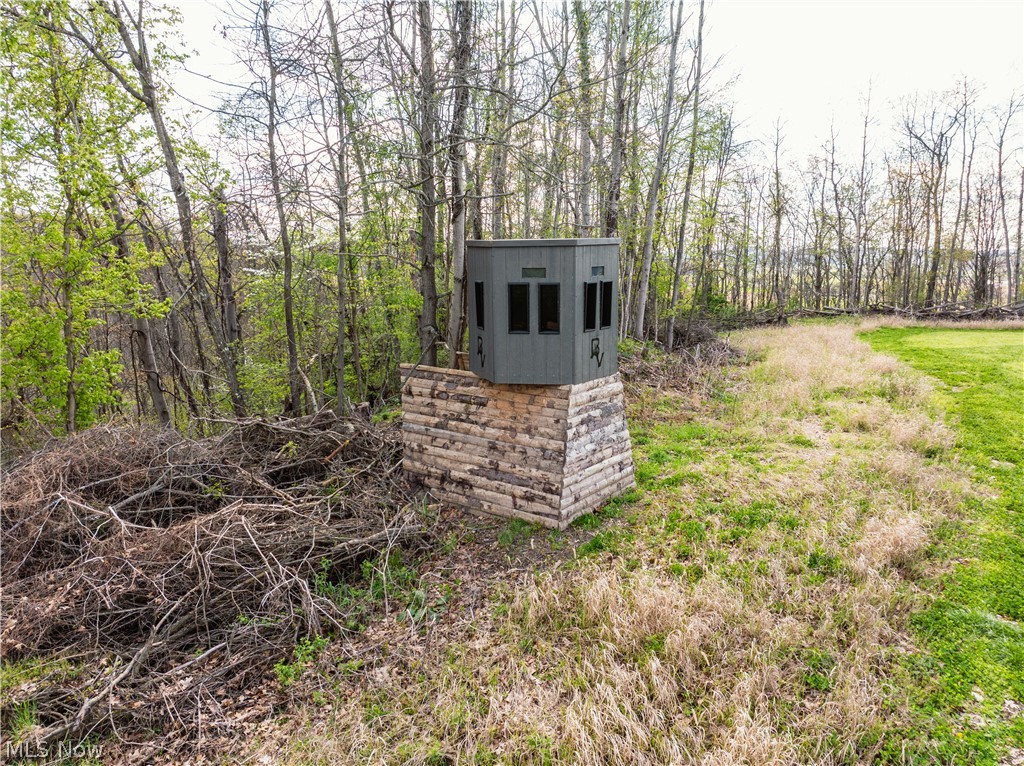 Ridge Road Southeast Uhrichsville, OH 44683 - Photo 29 of 49