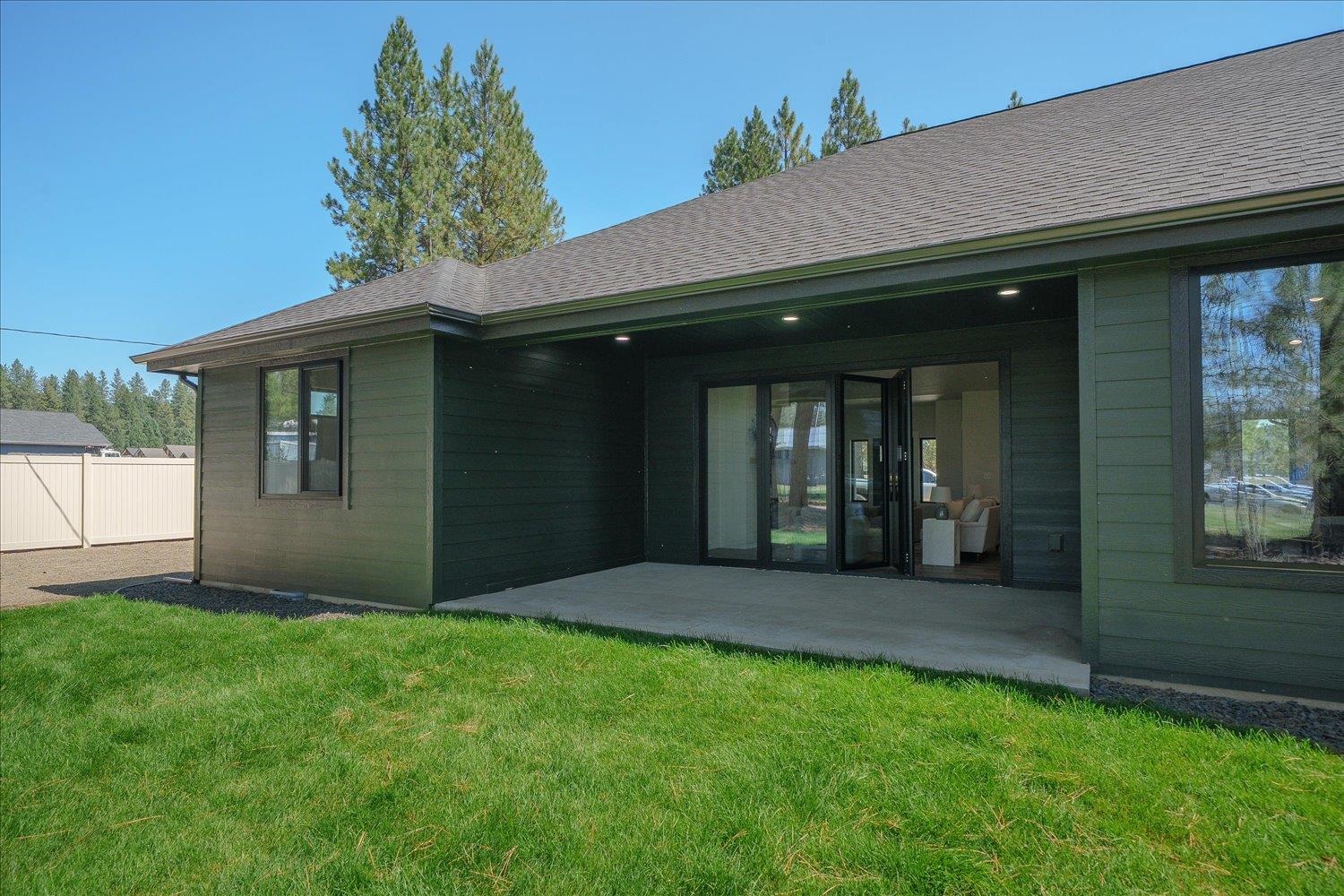 3402 East Yearling Road Chattaroy, WA 99003 - Photo 36 of 45 Gallery Image 36