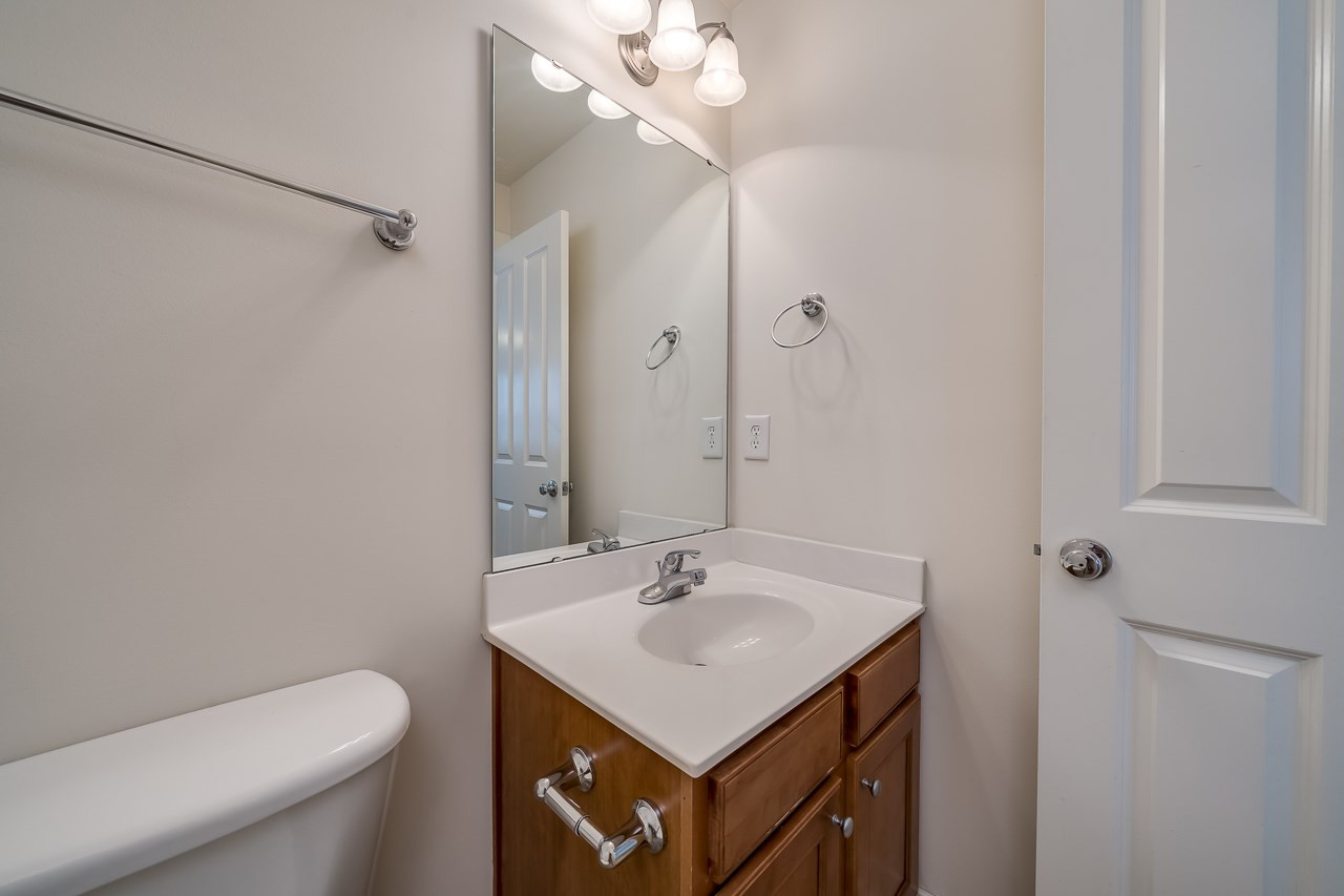 4426 Crystal Breeze Street Raleigh, NC 27614 - Photo 18 of 30 Photo 18