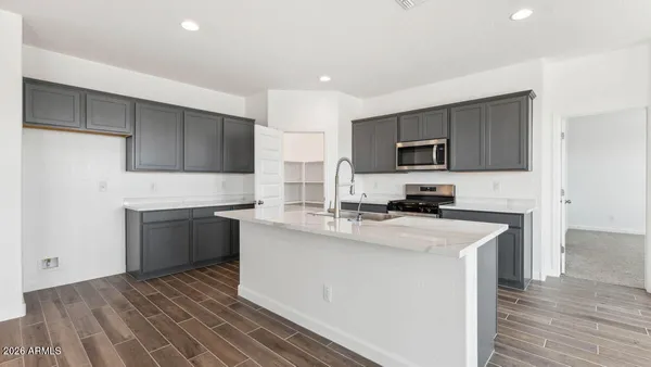 $431,270 | 1551 East Currier Dr., Casa Grande, AZ 85122