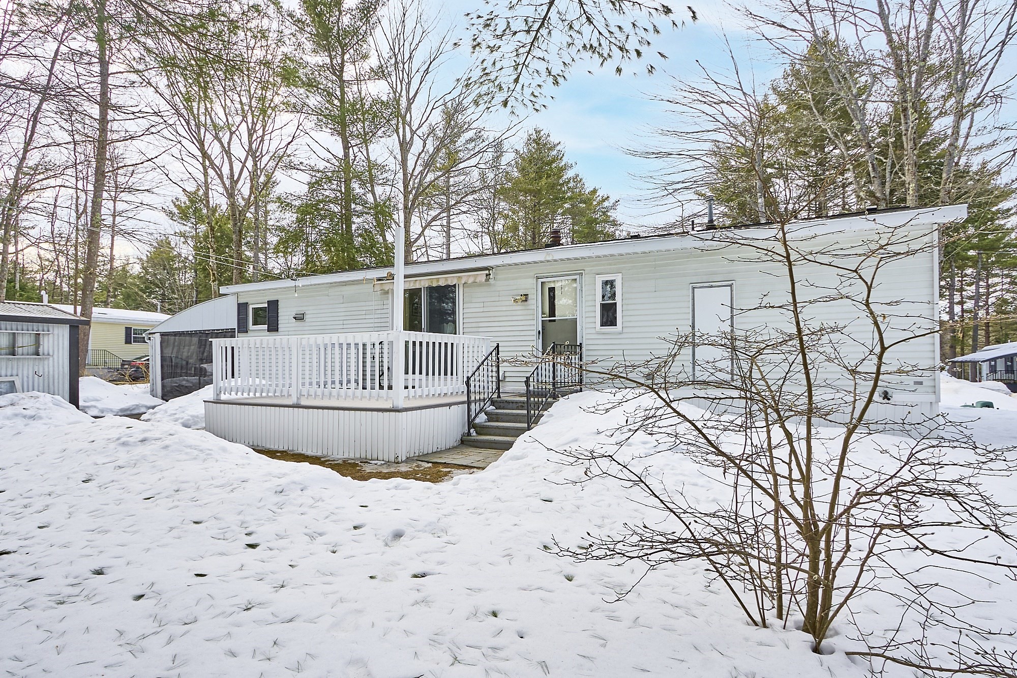 5 Congress Road Winchendon, MA 01475 - Photo 29 of 30 Gallery Image 29