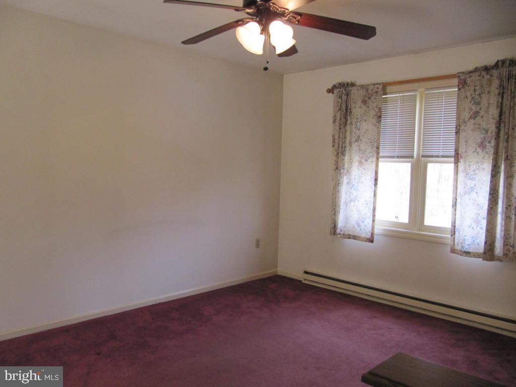 30 Brenner Hollow Road Conestoga, PA 17516 - Photo 3 of 14