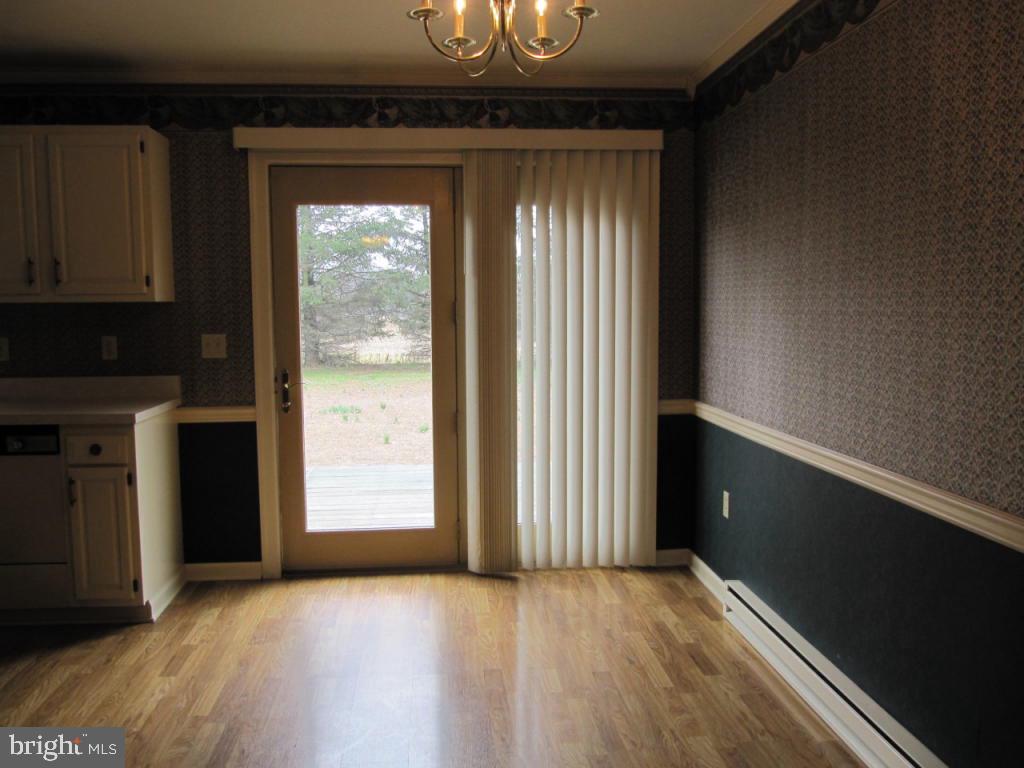 30 Brenner Hollow Road Conestoga, PA 17516 - Photo 8 of 14