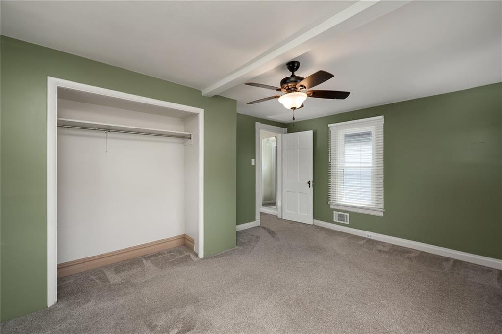 109 Hickory Street Butler, PA 16001 - Photo 19 of 29