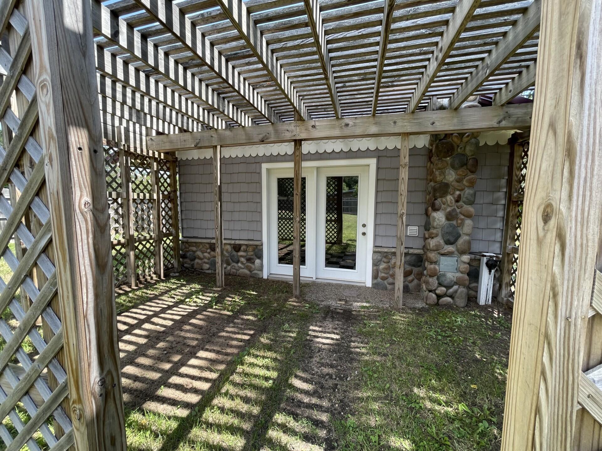 3174 Old Alba Road Gaylord, MI 49735 - Photo 13 of 17 Gallery Image 13