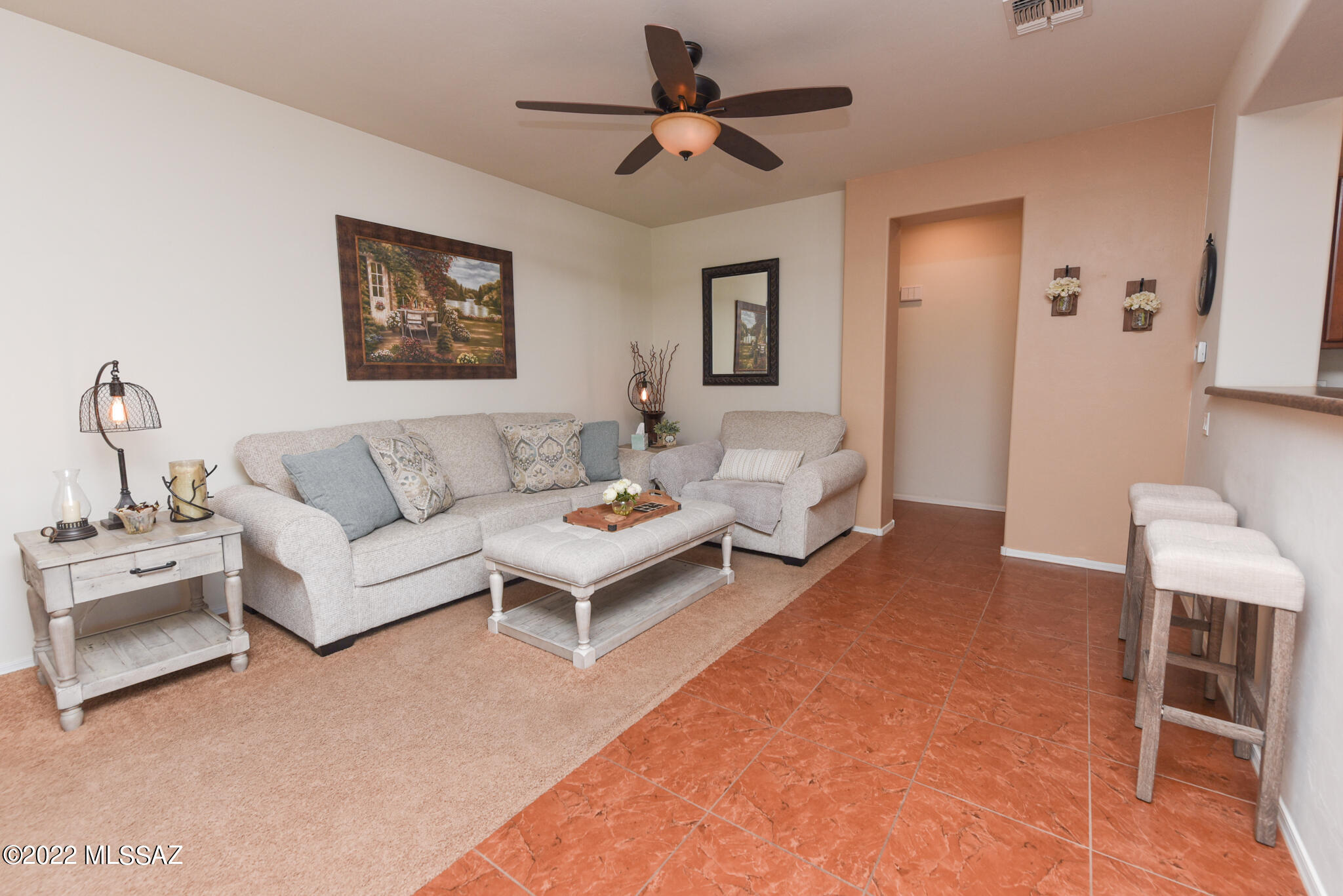 21580 East Reunion Road Red Rock, AZ 85145 - Photo 6 of 23 Gallery Image 6