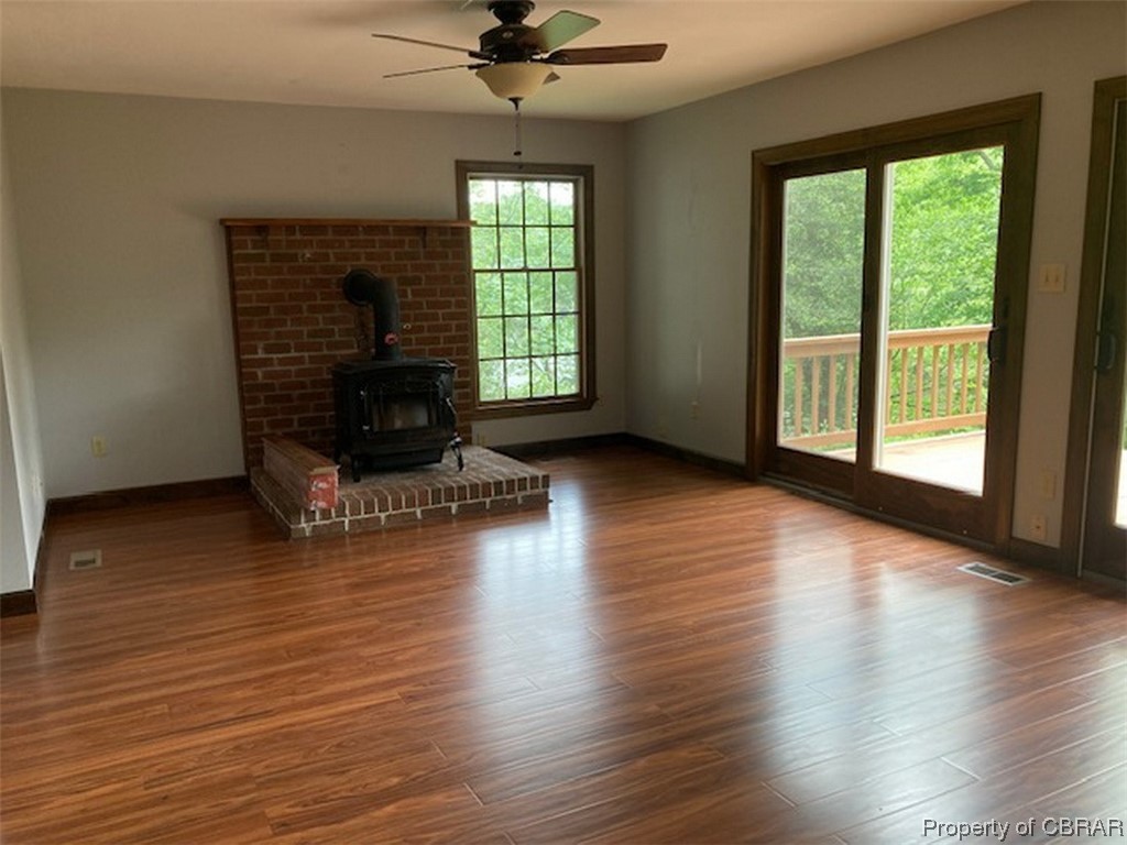 188 Mill Ridge Road Hartfield, VA 23071 - Photo 29 of 39 Gallery Image 29