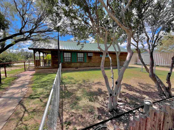 $495,000 | 175 Elmer Road, Llano, TX 78643