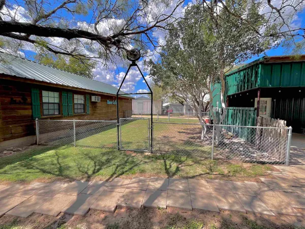 $495,000 | 175 Elmer Road, Llano, TX 78643