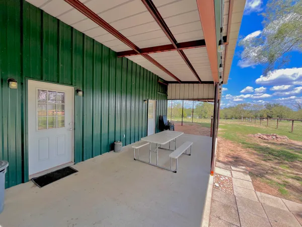 $495,000 | 175 Elmer Road, Llano, TX 78643