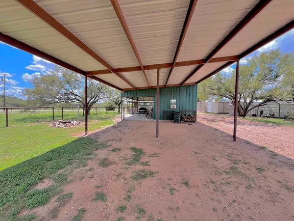 $495,000 | 175 Elmer Road, Llano, TX 78643