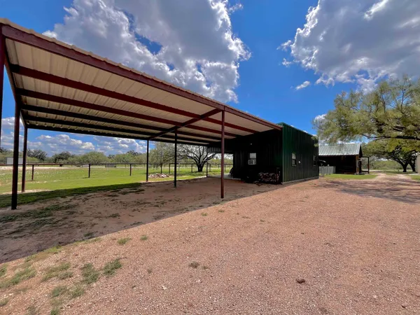 $495,000 | 175 Elmer Road, Llano, TX 78643