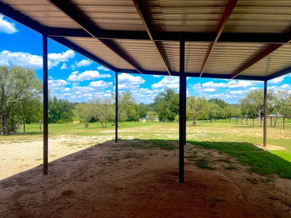 $495,000 | 175 Elmer Road, Llano, TX 78643