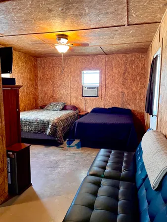 $495,000 | 175 Elmer Road, Llano, TX 78643