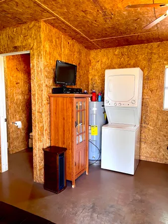 $495,000 | 175 Elmer Road, Llano, TX 78643